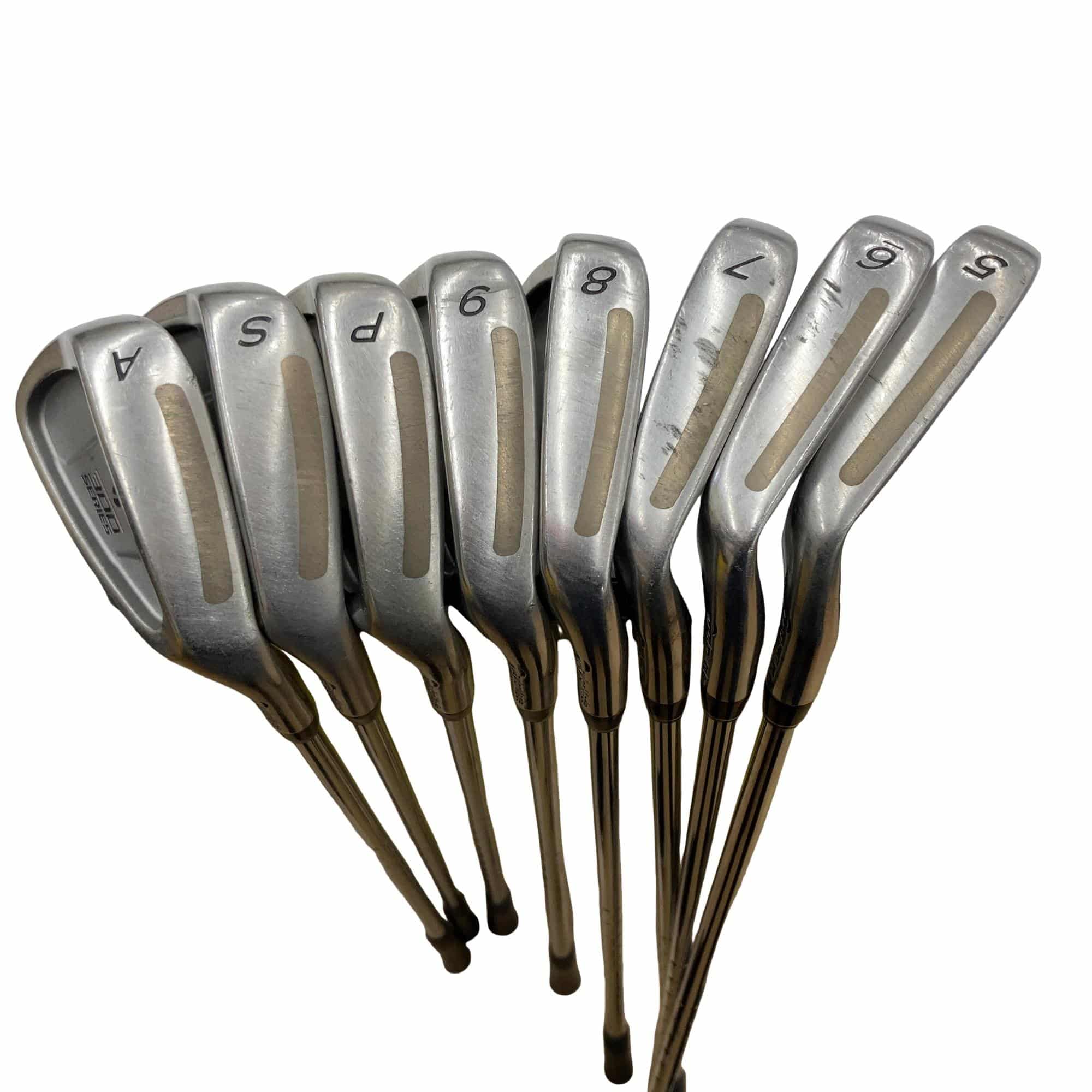 �s�����������@�l�������@�R�U�O�@�P�O�r�i���{���F�W�{�Z�b�g�j