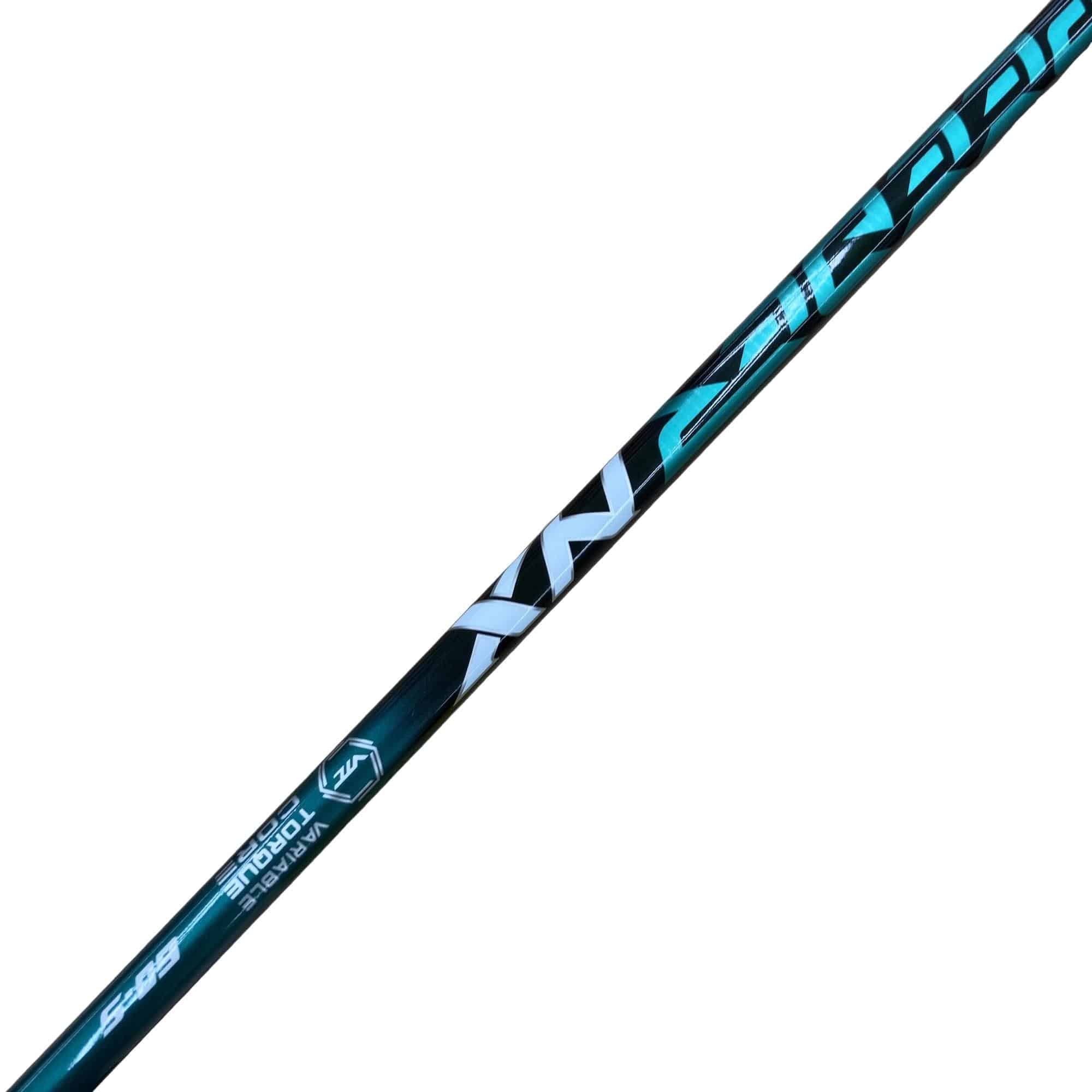 �r�s�d�`�k�s�g�Q�@�o�k�t�r�@�T�v