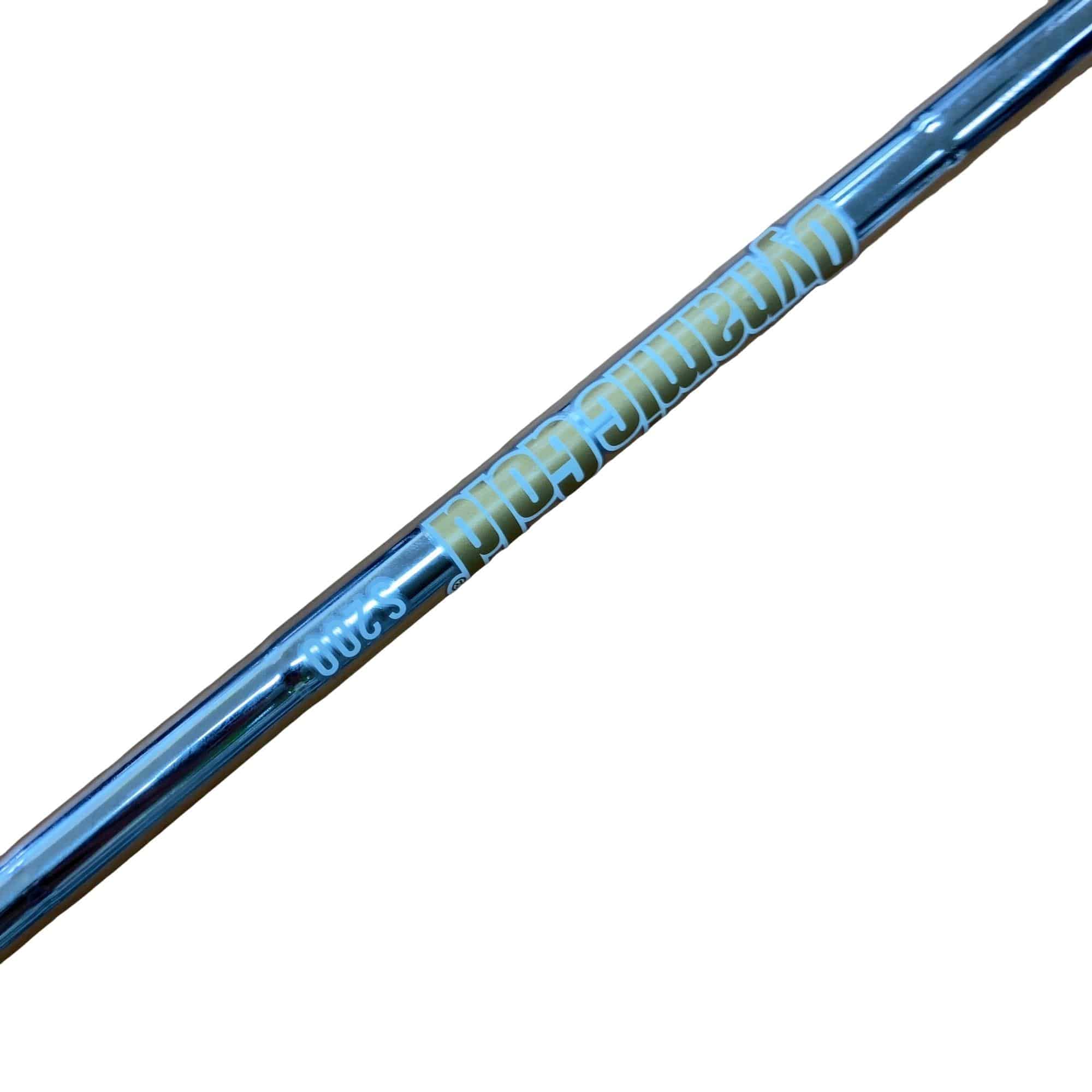 �a�q�h�c�f�d�r�s�n�m�d�@�a�h�s�h�m�f�@�r�o�h�m�@�T�Q°�^�O�W°�l