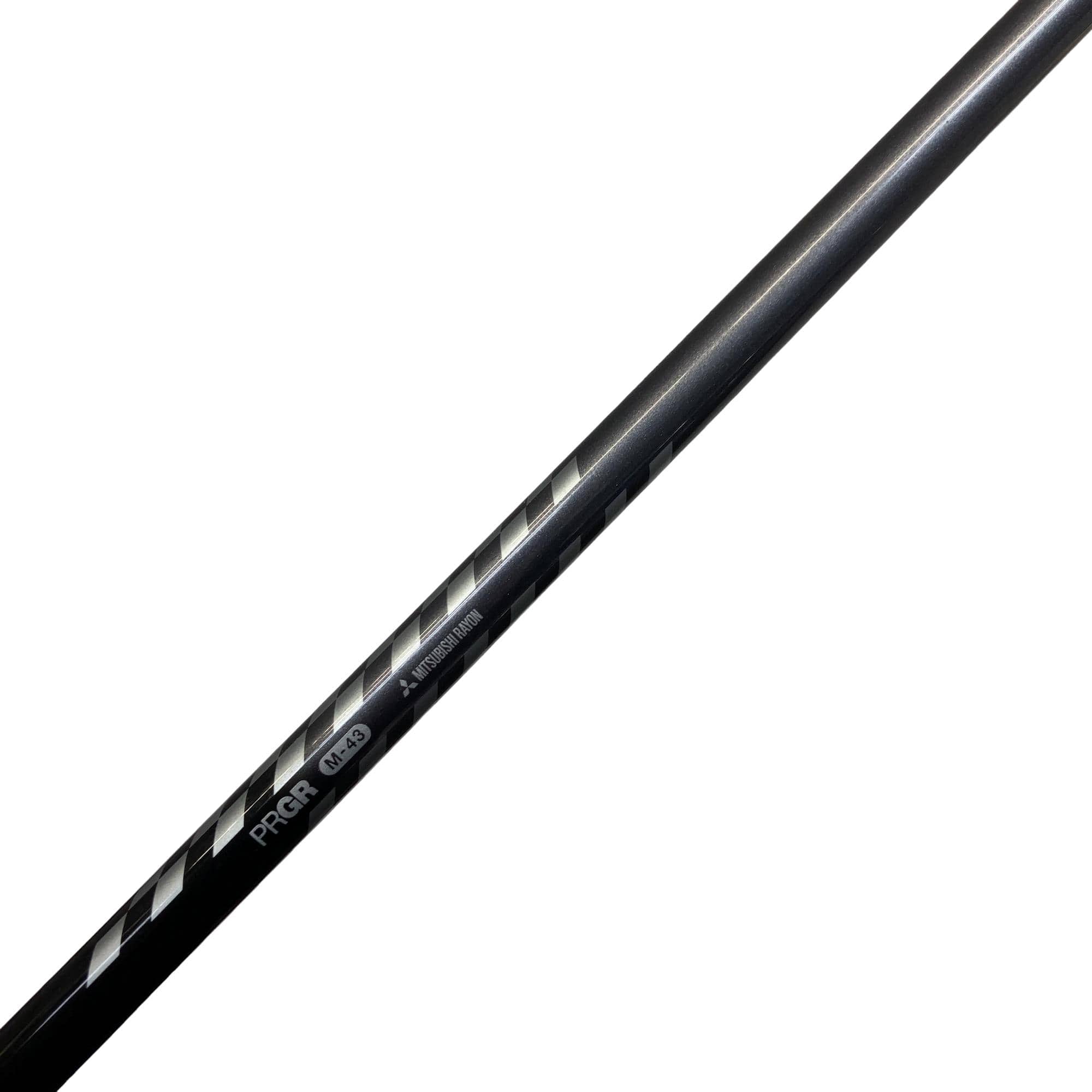 �q�r�@�R�v