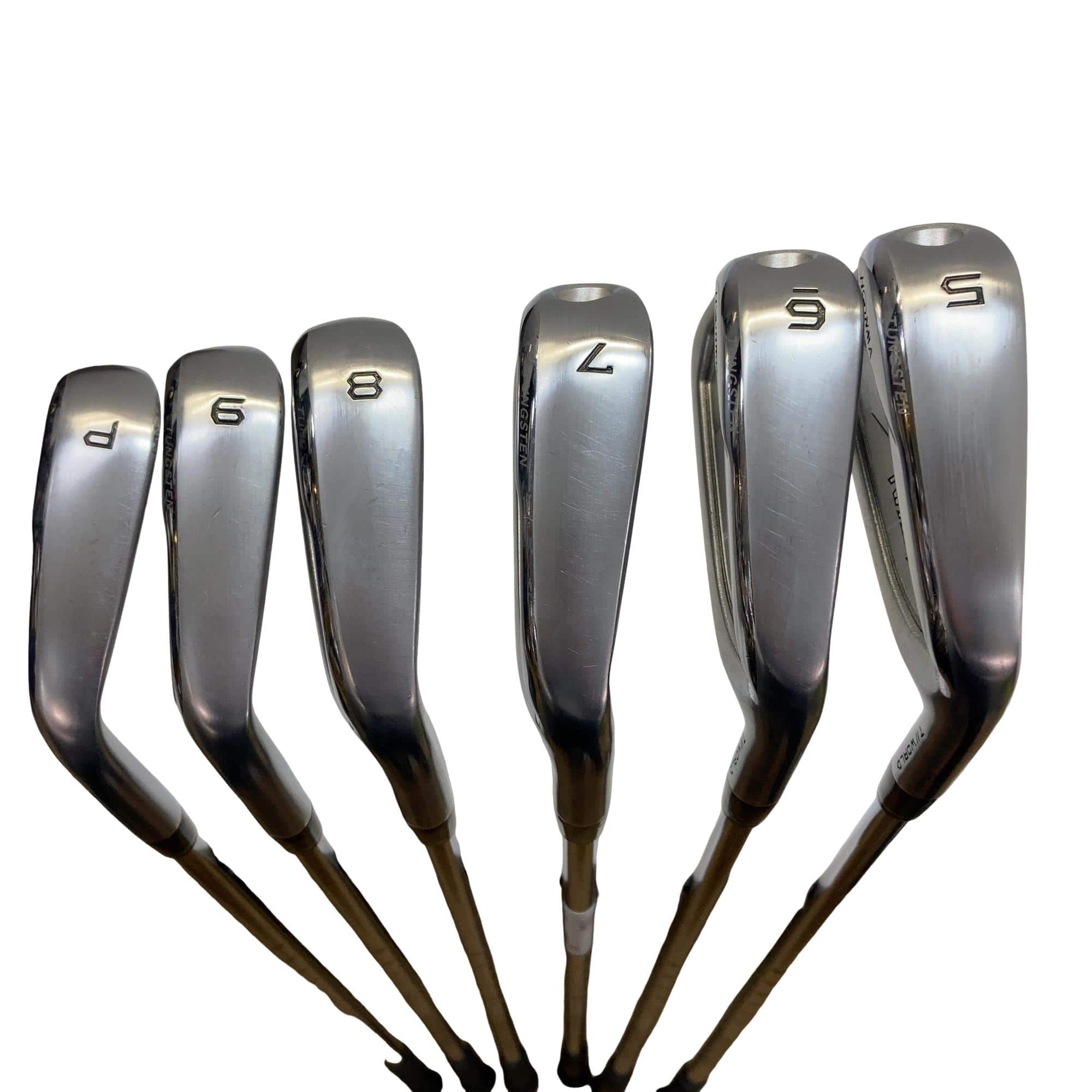 �s�n�t�q�@�v�n�q�k�c�@�s�v�V�T�V�o�@�U�r�i���{���F�U�{�Z�b�g�j