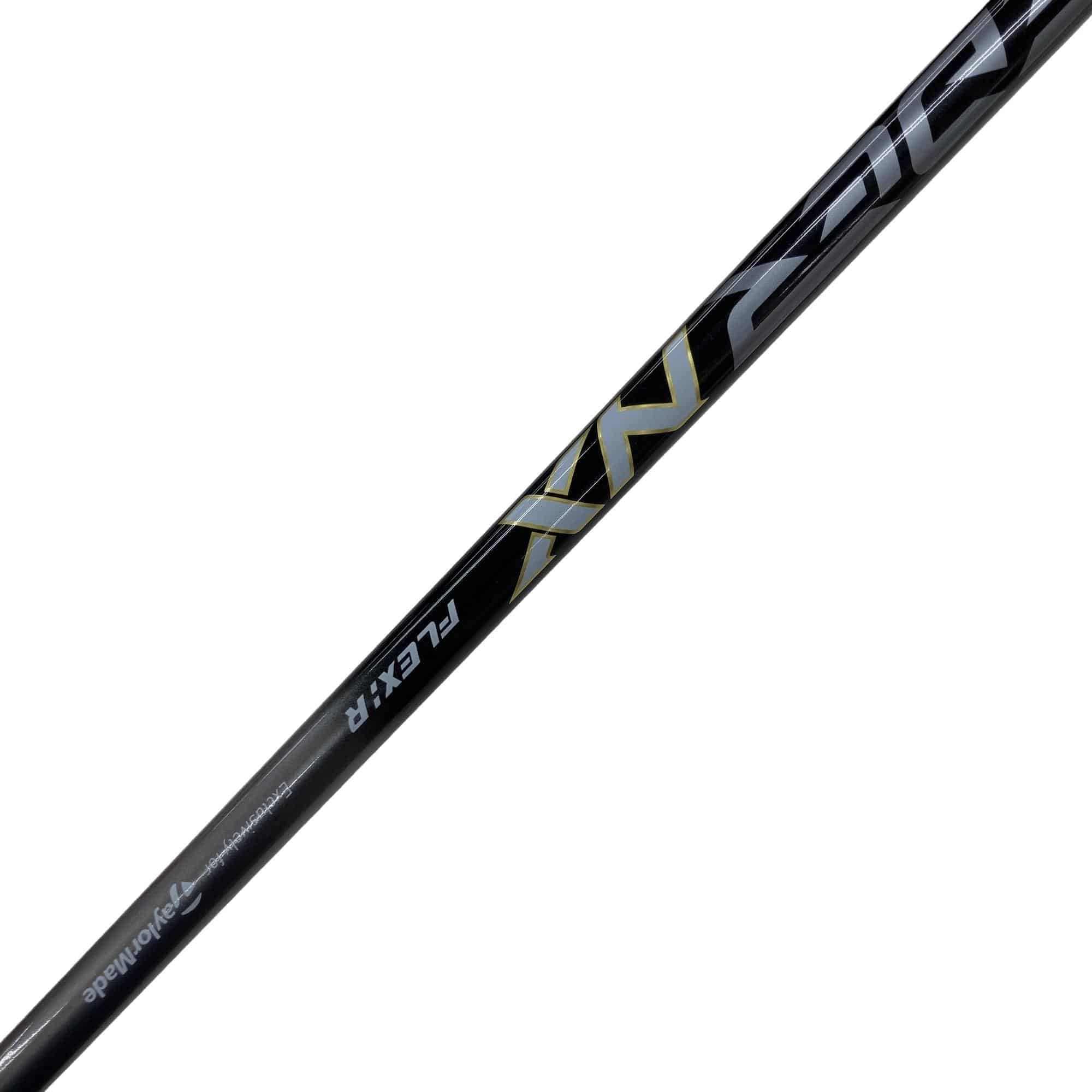 �r�s�d�`�k�s�g�@�f�k�n�h�q�d�@�t�S