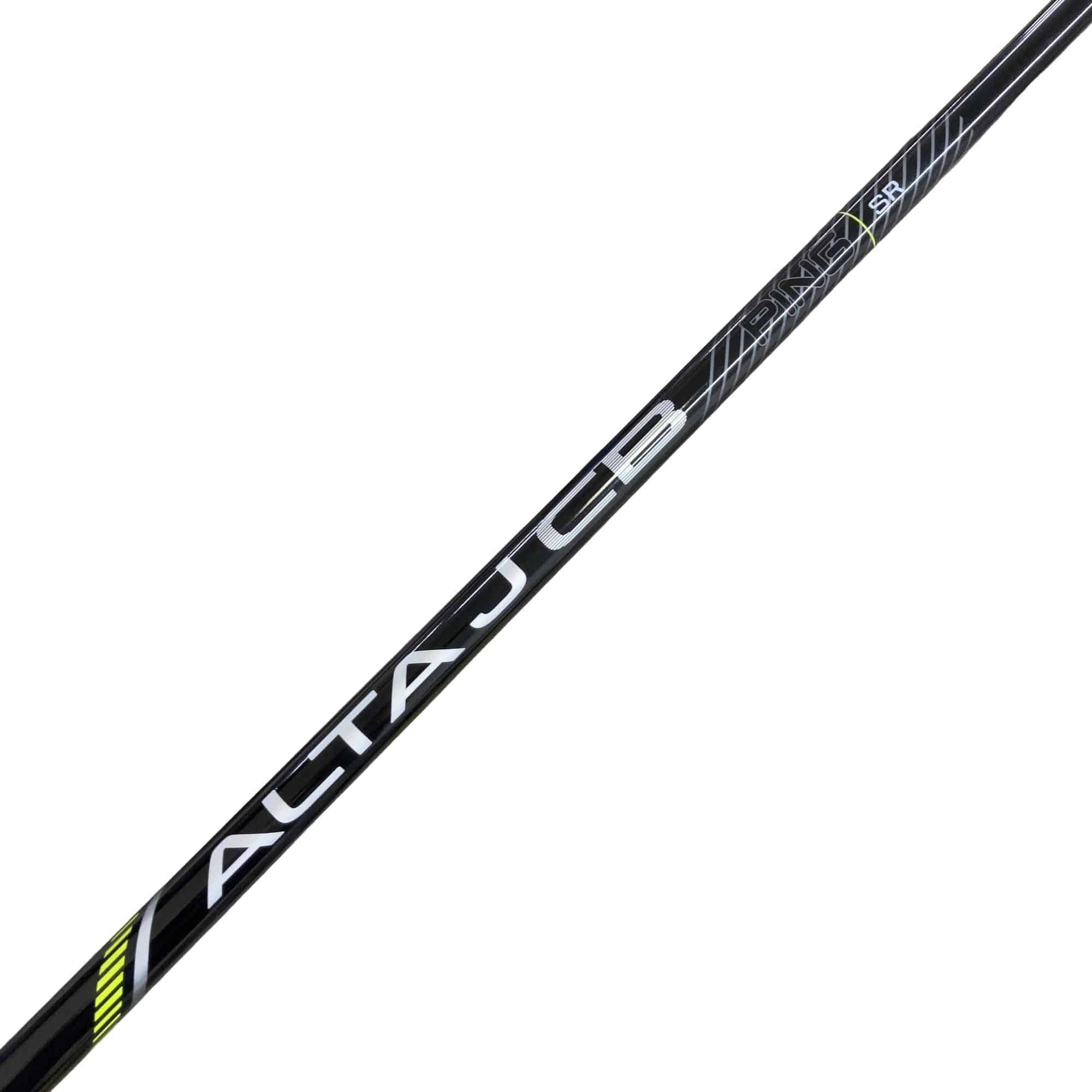 �f�S�R�O�@�l�`�w�@�P�O�j�@�P�O�D�T°