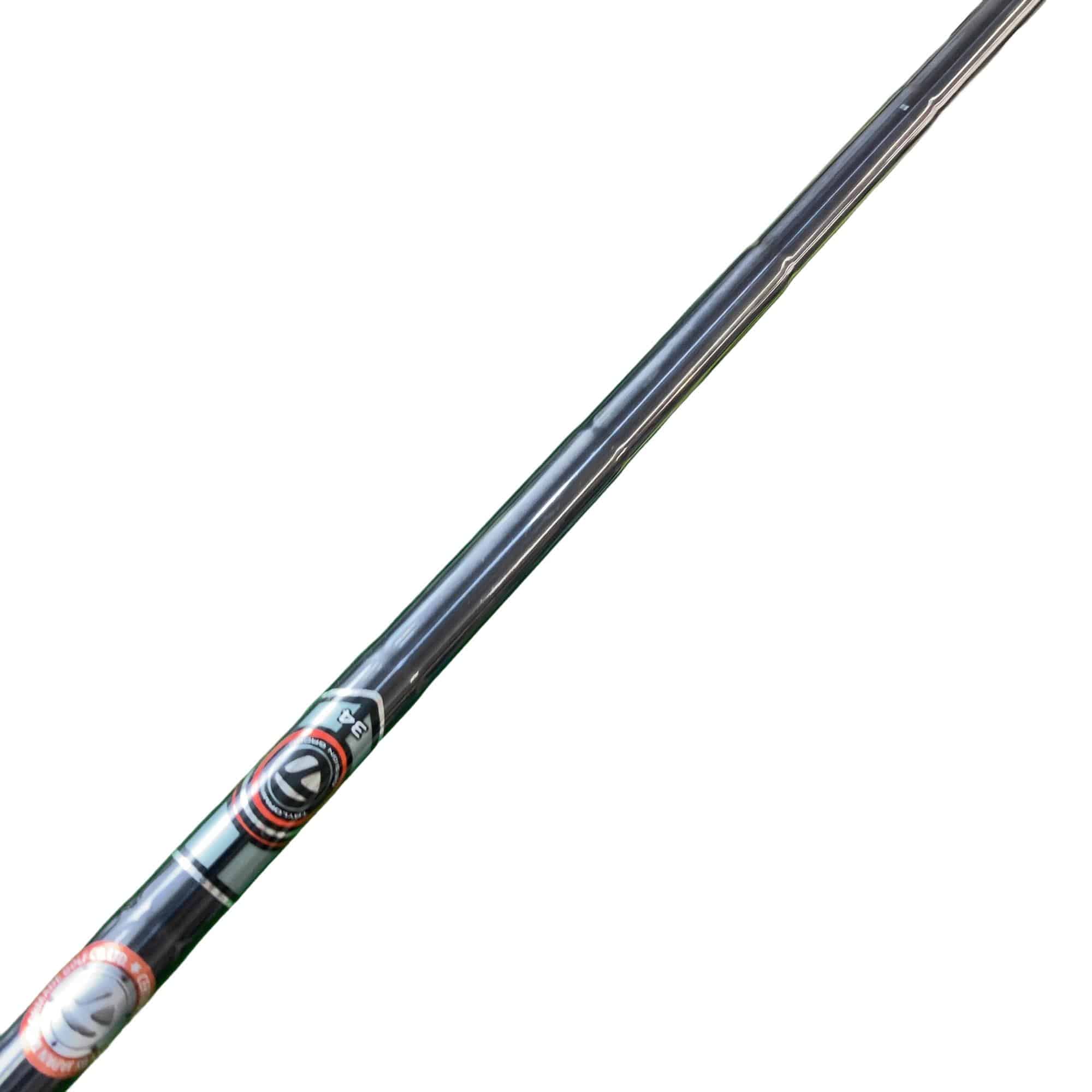 �������@�P�@�s�n�t�q�@�R�S�C���`�i�X�[�p�[�X�g���[�N�j