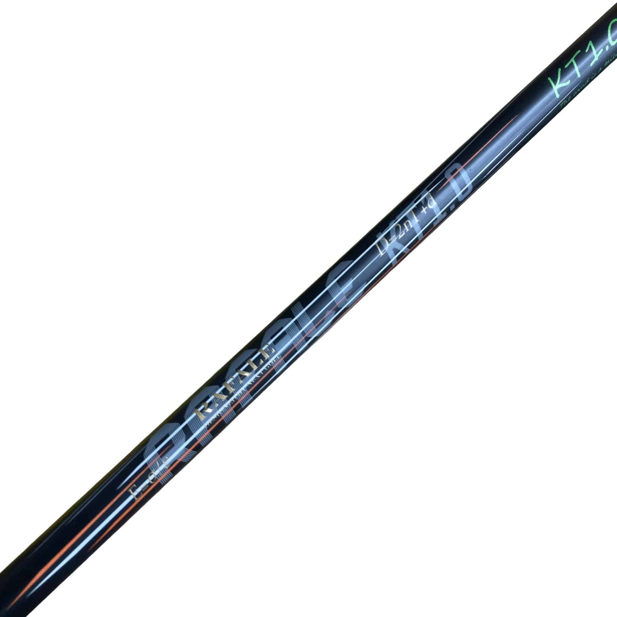 �d�l�h�k�k�h�c�@�a�`�g�`�l�`�@�b�������������������@�b�u�P�P�@�o�q�n�@�P�v