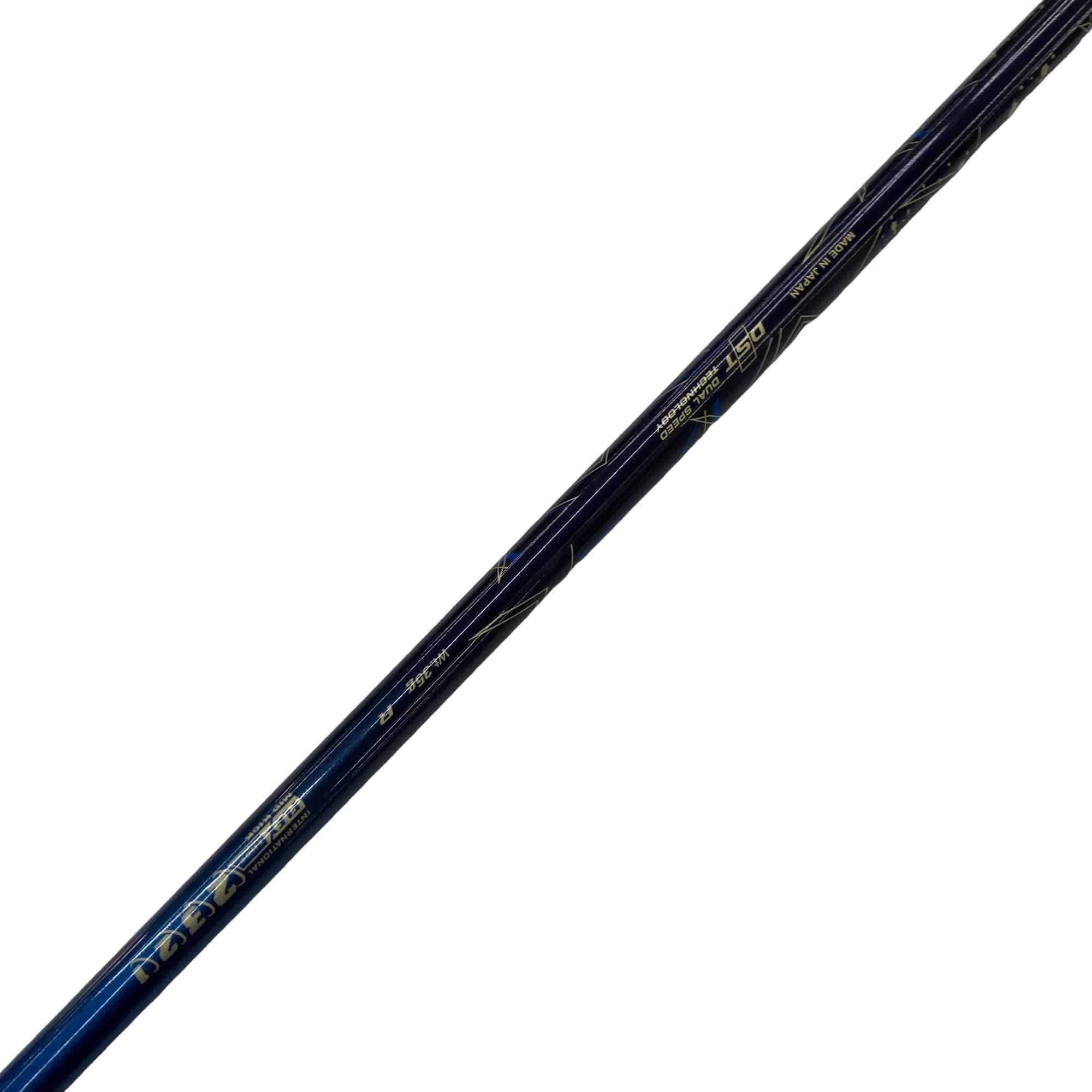 �w�w�h�n�i�Q�O�Q�S�j�@�P�O�D�T°�@���t�e�B