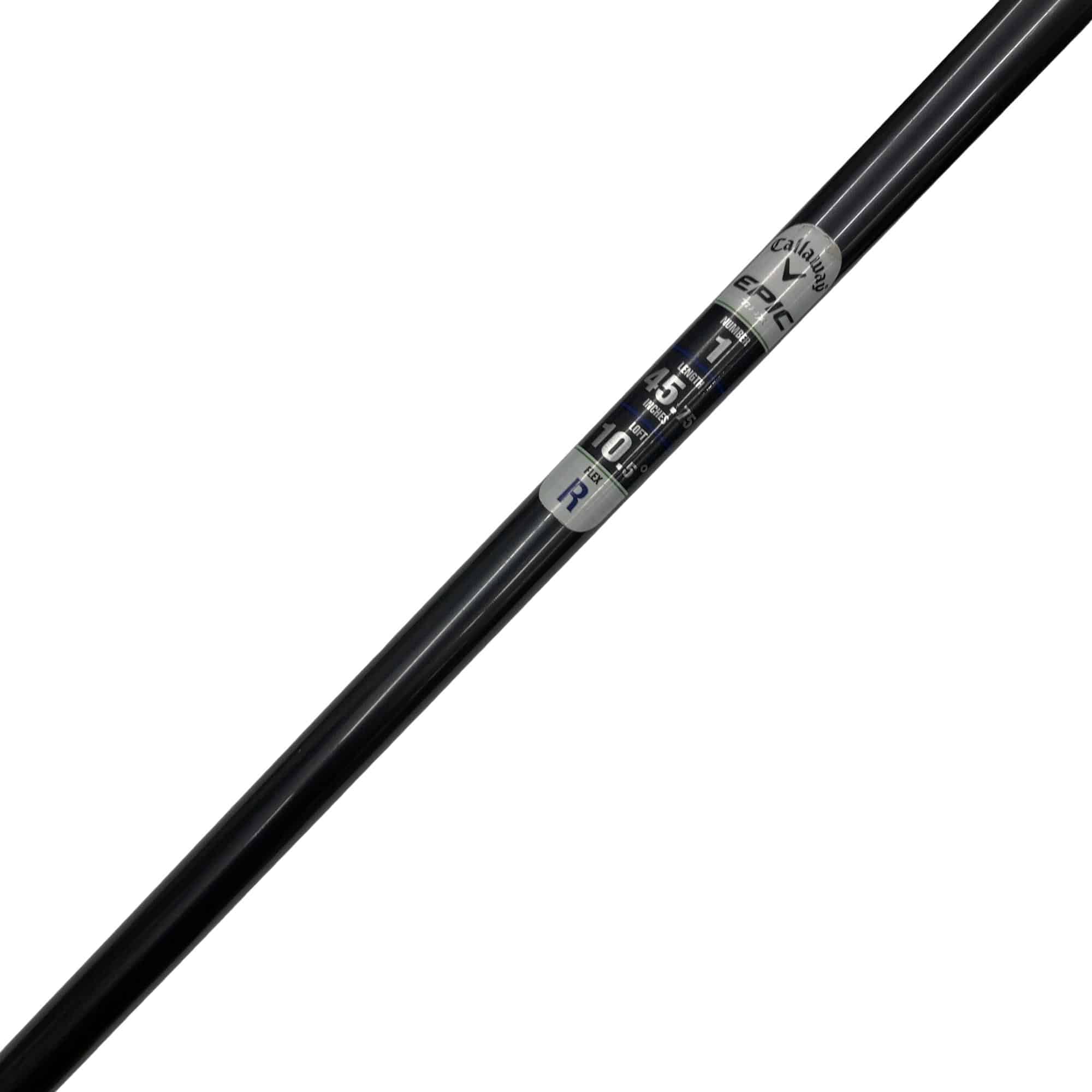 �d�o�h�b�@�l�`�w�@�P�O�D�T°