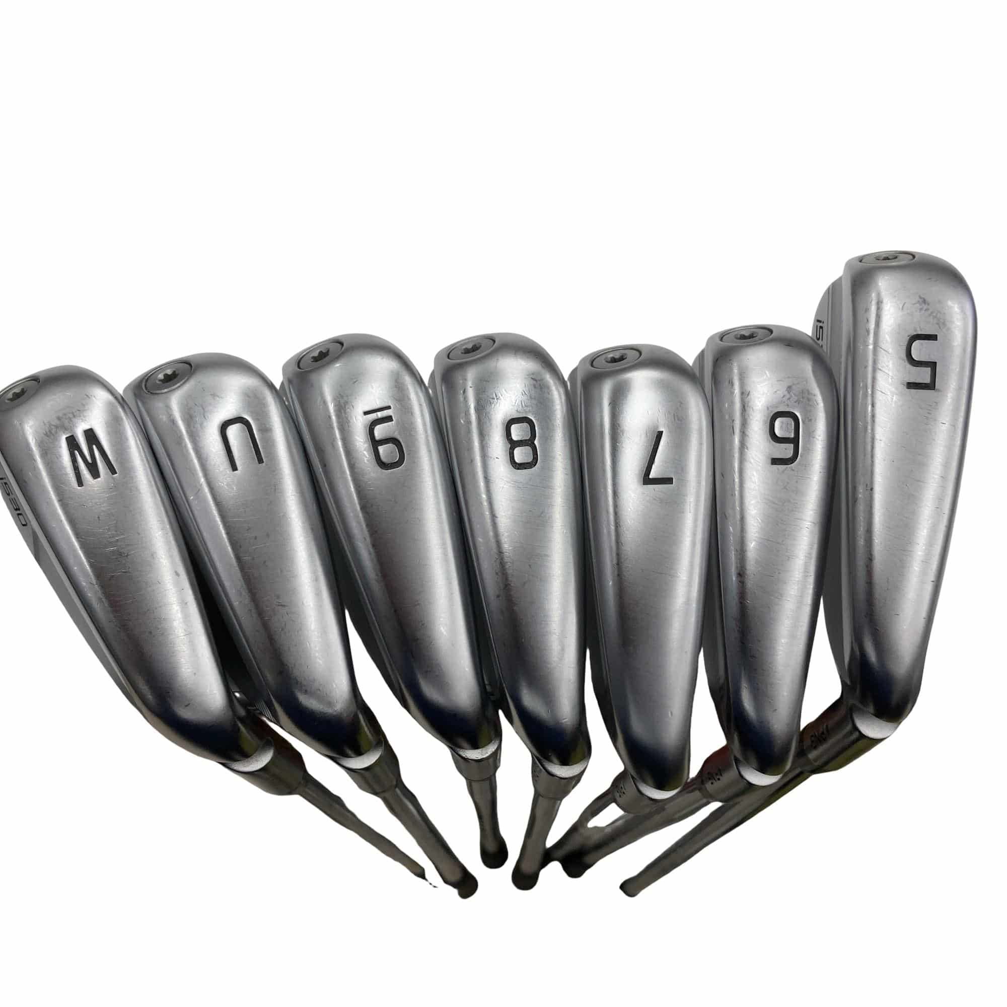 ���T�R�O�@�W�r�i���{���F�V�{�Z�b�g�j