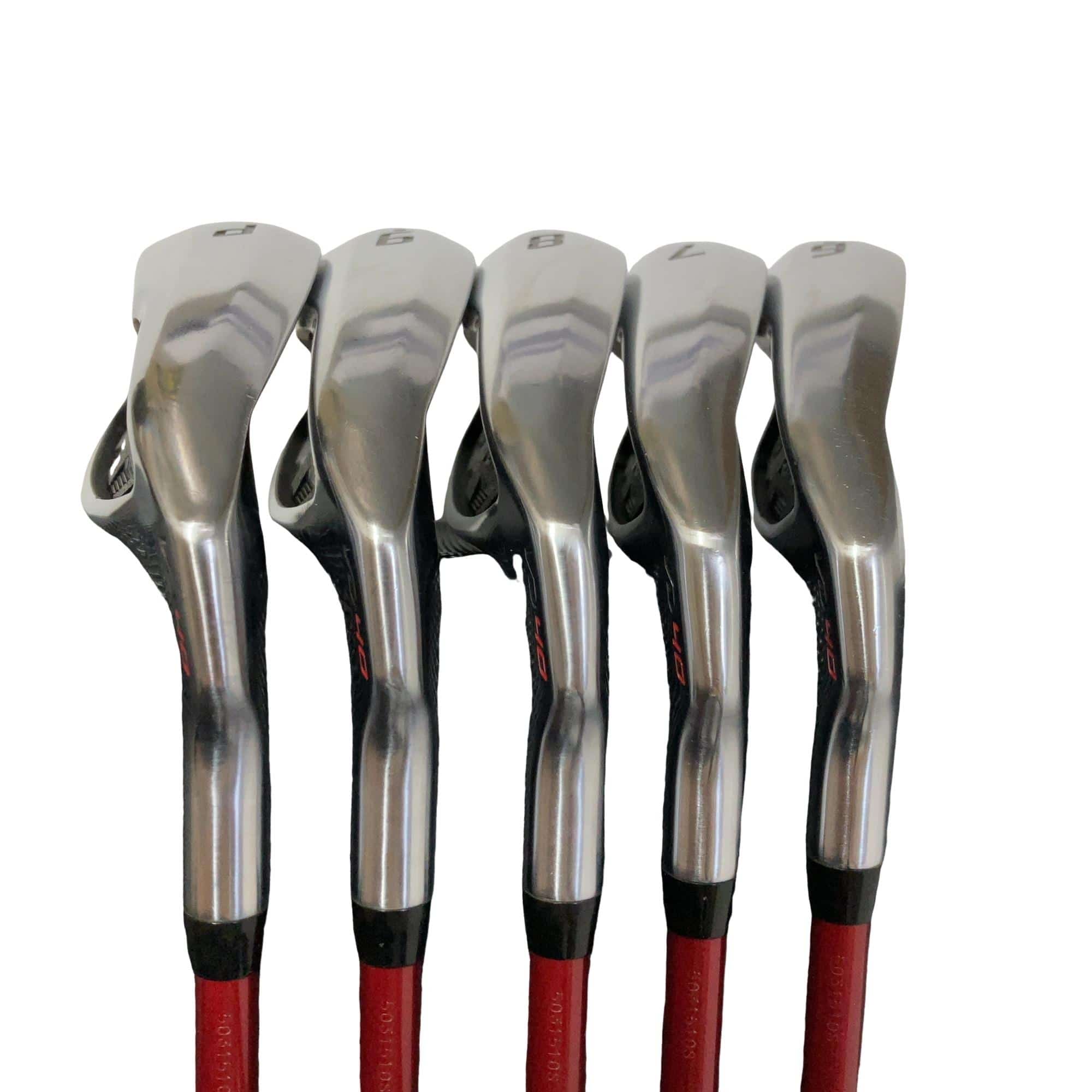 �q�l�w�@�u�c�S�O�@�T�r�i���{���F�T�{�Z�b�g�j