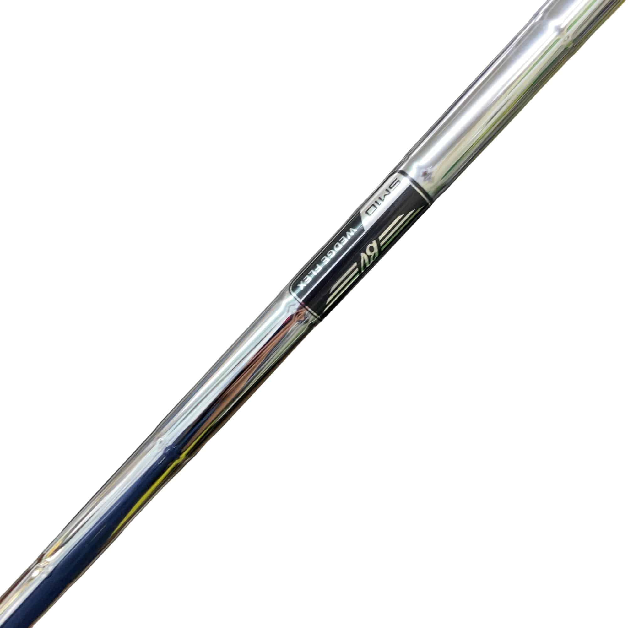 �u�n�j�d�x�@�r�o�h�m�@�l�h�k�k�d�c�@�r�l�P�O�@�c�A�[�N�����@�T�U°�^�P�Q°�c