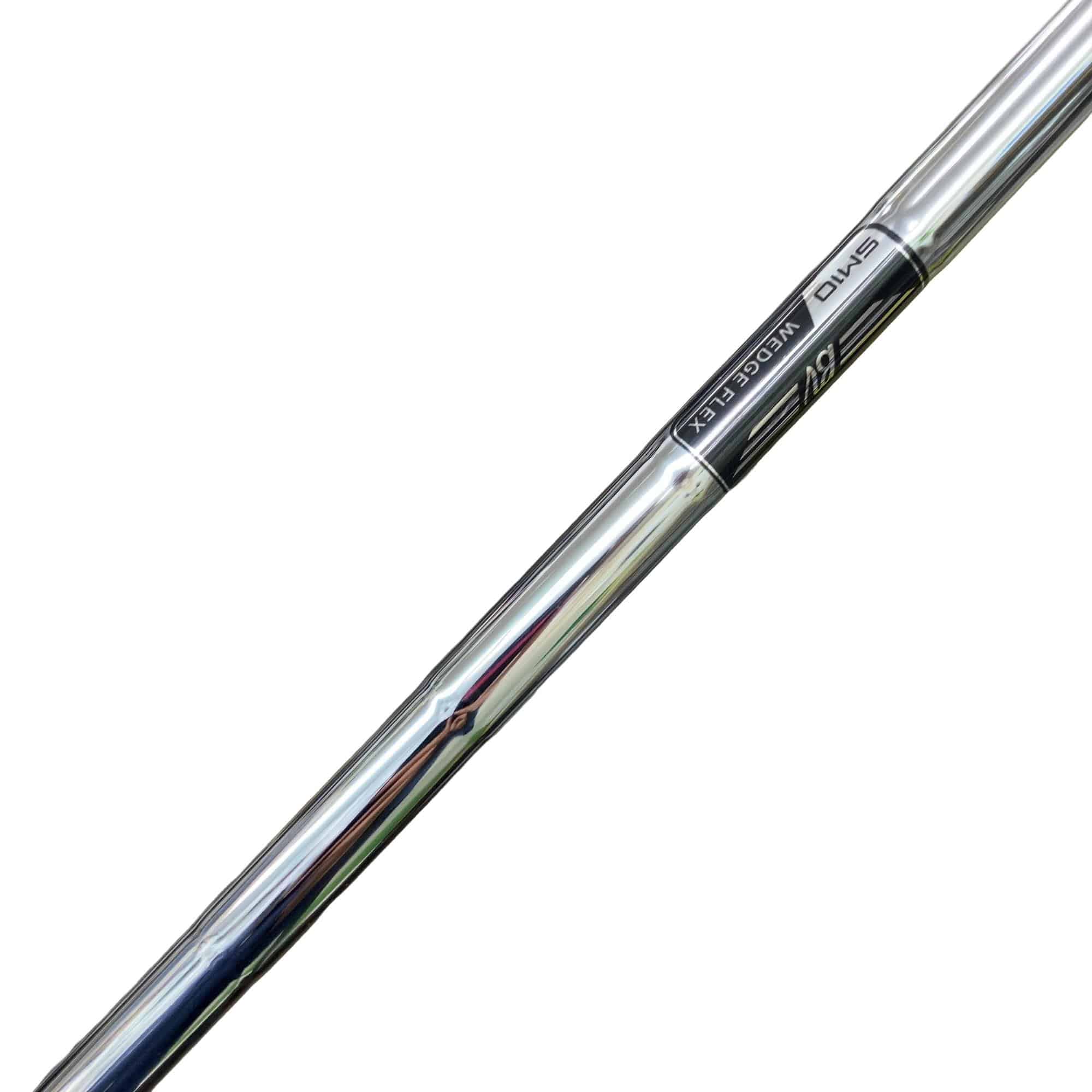 �u�n�j�d�x�@�r�o�h�m�@�l�h�k�k�d�c�@�r�l�P�O�@�c�A�[�N�����@�U�O°�^�P�Q°�c