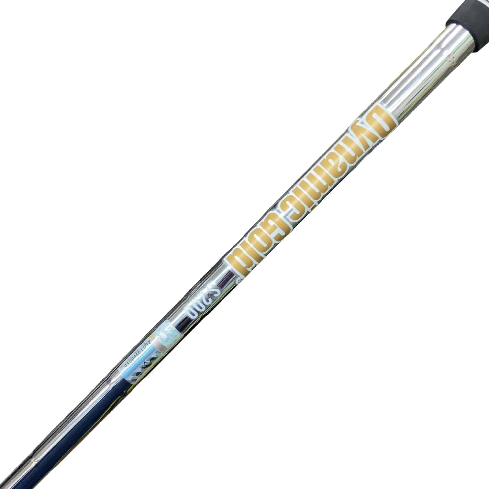 �n�o�t�r�@�N�����@�T�W°�^�P�Q°�v