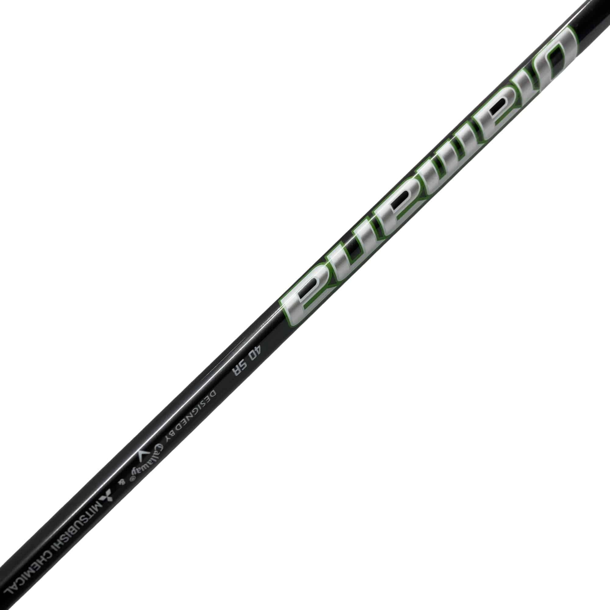 �d�o�h�b�@�l�`�w�@�@�R�v