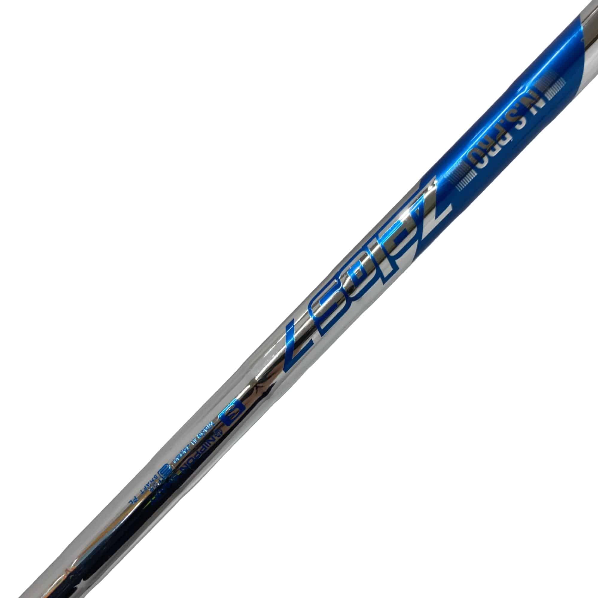 �d�o�h�b�@�r�s�`�q�@���T