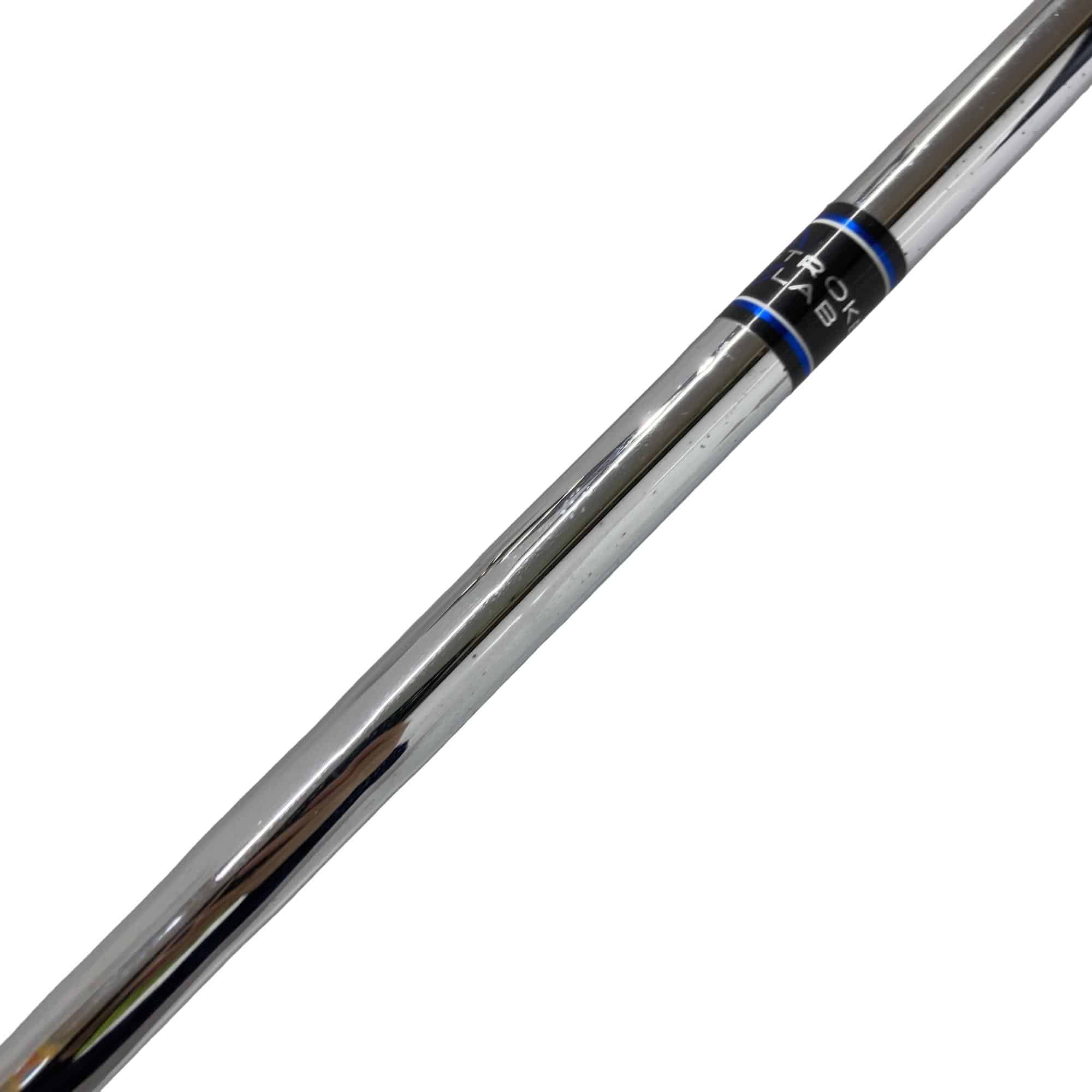 �r�s�q�n�j�d�@�k�`�a�@���P�v�@�R�S�C���`