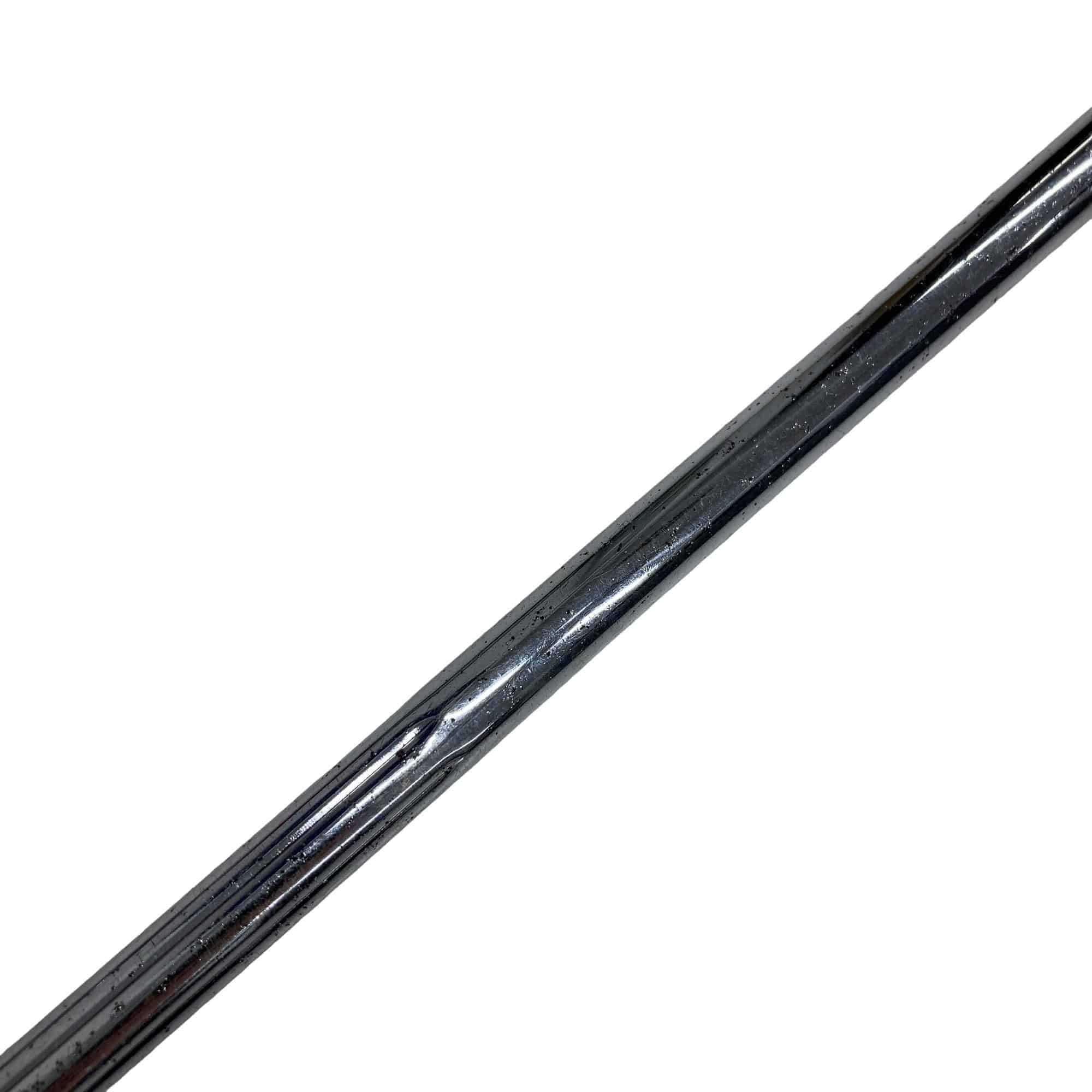 �v�g�h�s�d�@�g�n�s�@�w�f�@�r�`�a�d�q�s�n�n�s�g�@�R�S�C���`