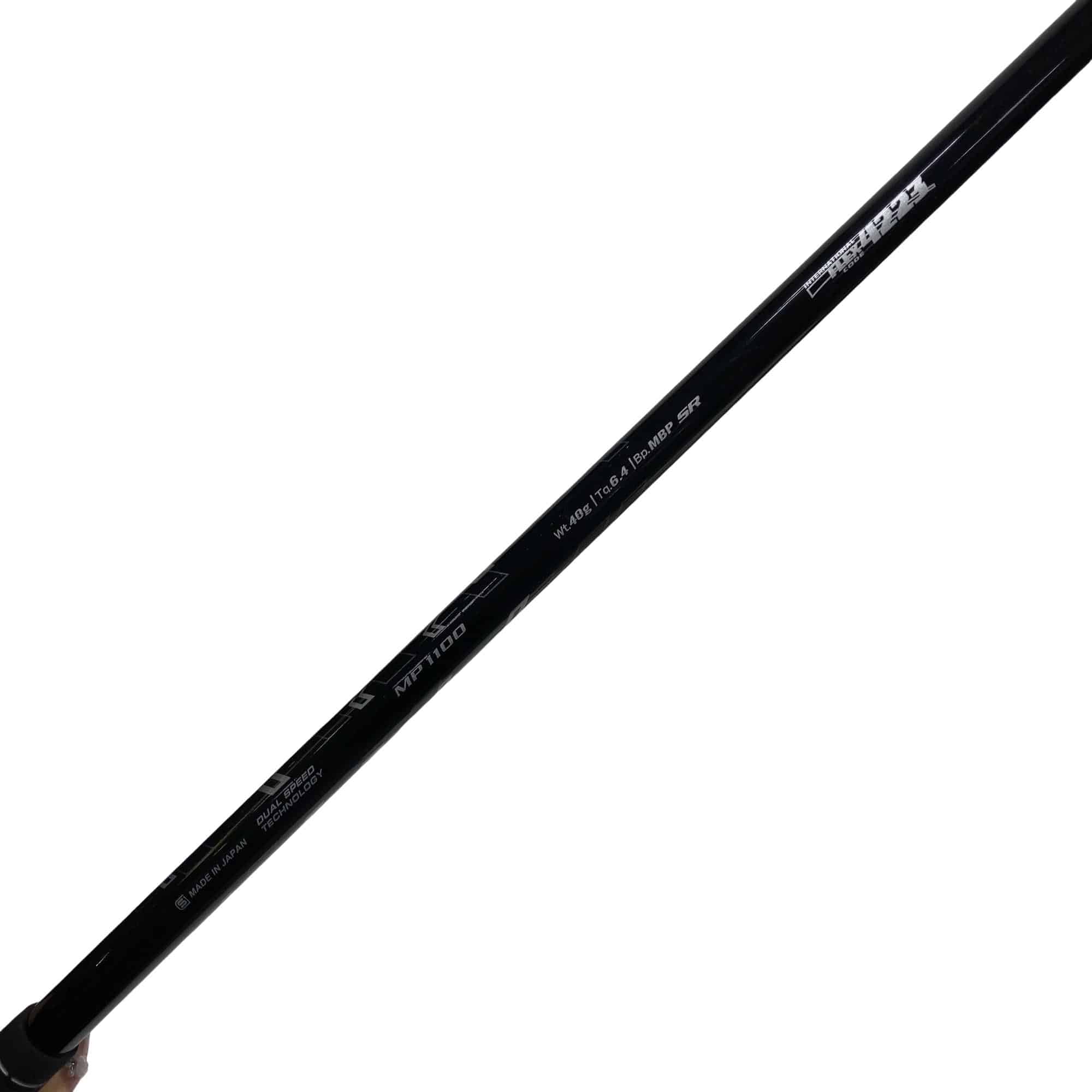 �w�w�h�n�i�Q�O�Q�O�j�@�P�O�D�T°