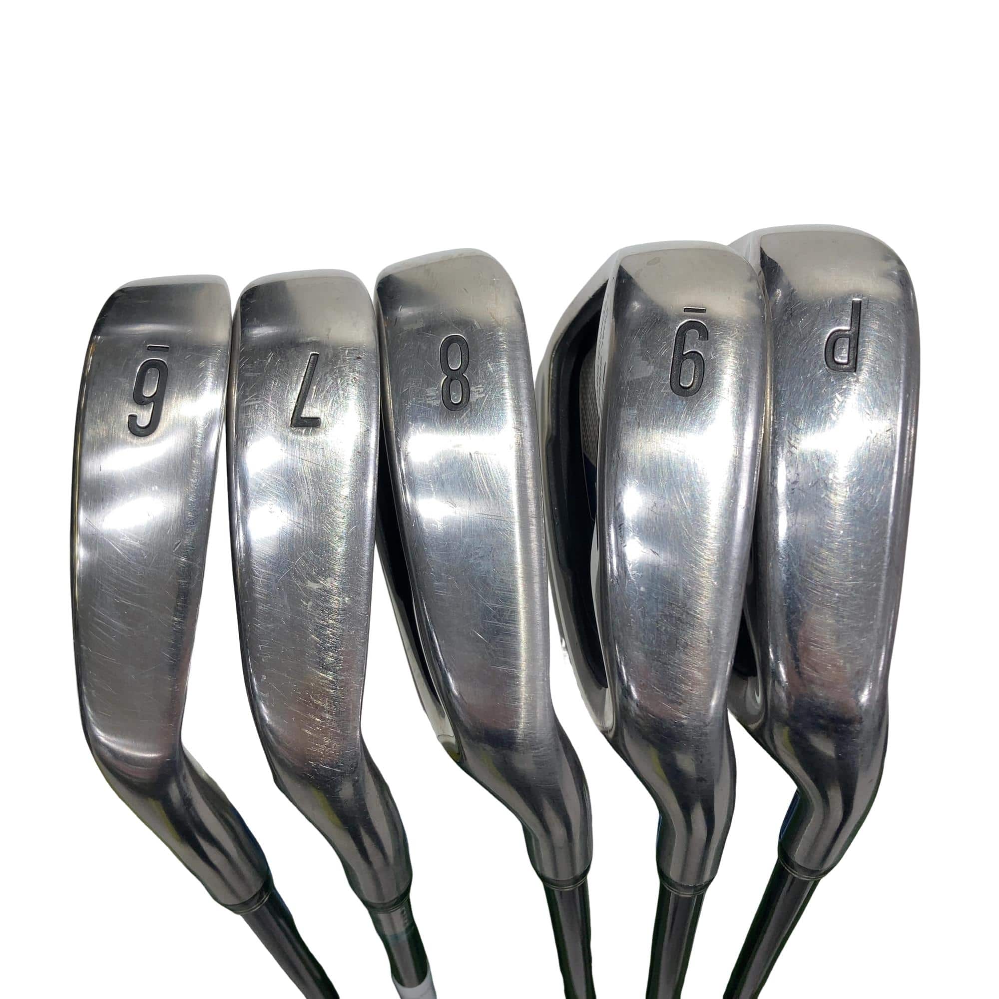 �w�w�h�n�i�Q�O�P�U�j�@�T�r�i���{���F�T�{�Z�b�g�j