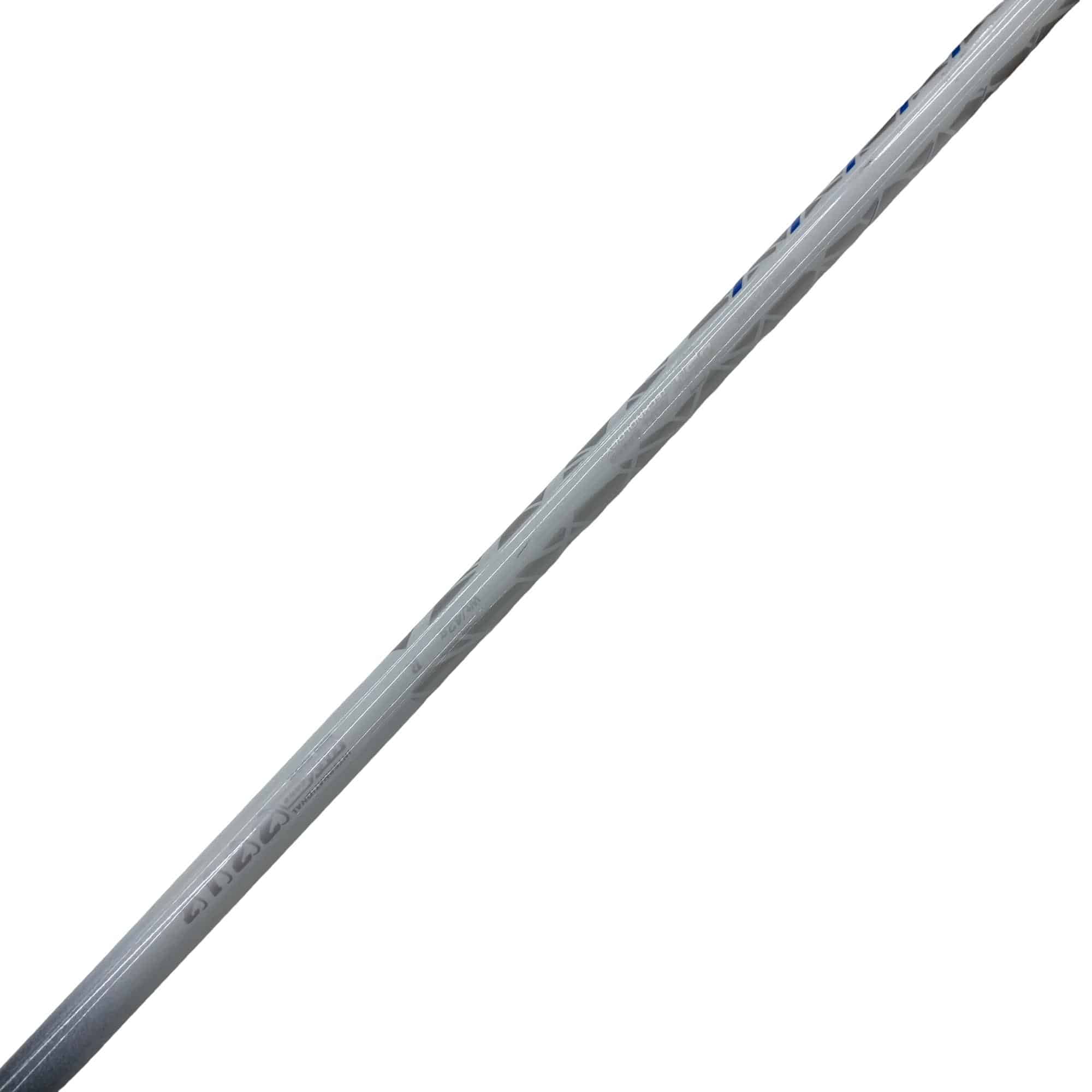 �w�w�h�n�i�Q�O�Q�Q�j�@�g�U�@���t�e�B