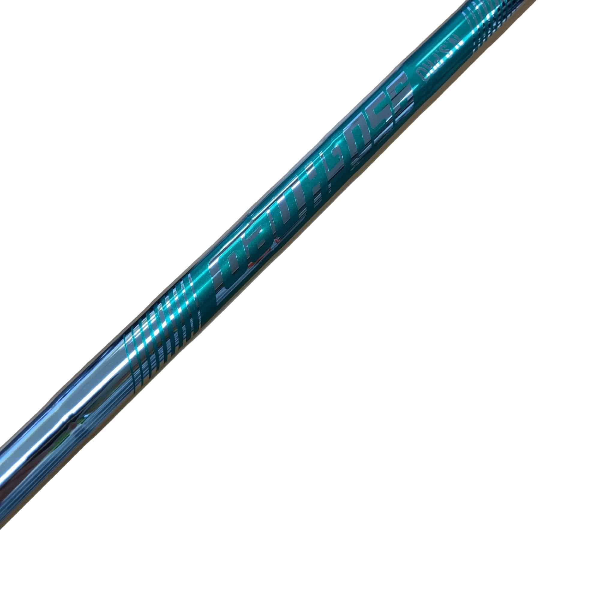 �c�������������@�v���������@�c�v�|�P�Q�R�@�V���o�[�@�T�U°