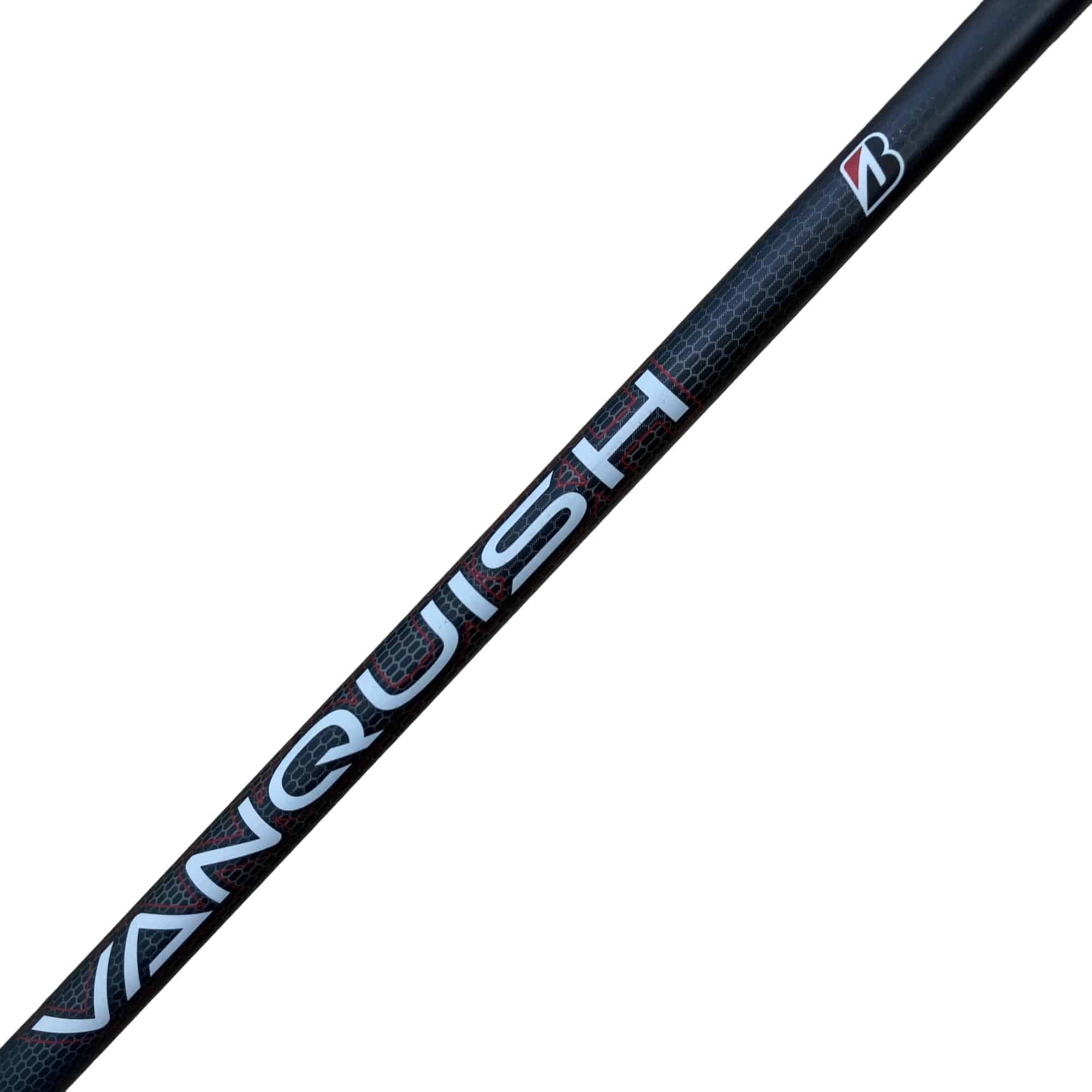 �a�q�h�c�f�d�r�s�n�m�d�@�a�Q�@�g�s�@�g�T