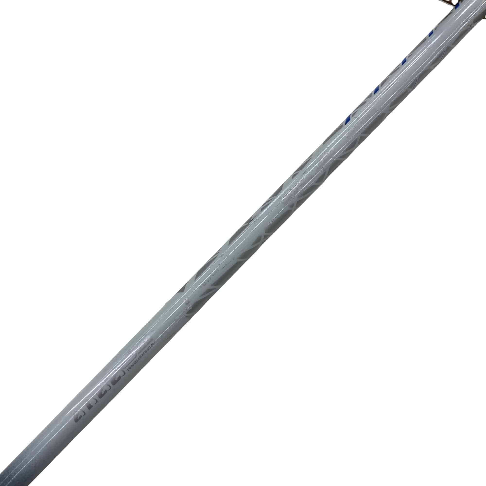 �w�w�h�n�i�Q�O�Q�Q�j�@�g�T�@���t�e�B