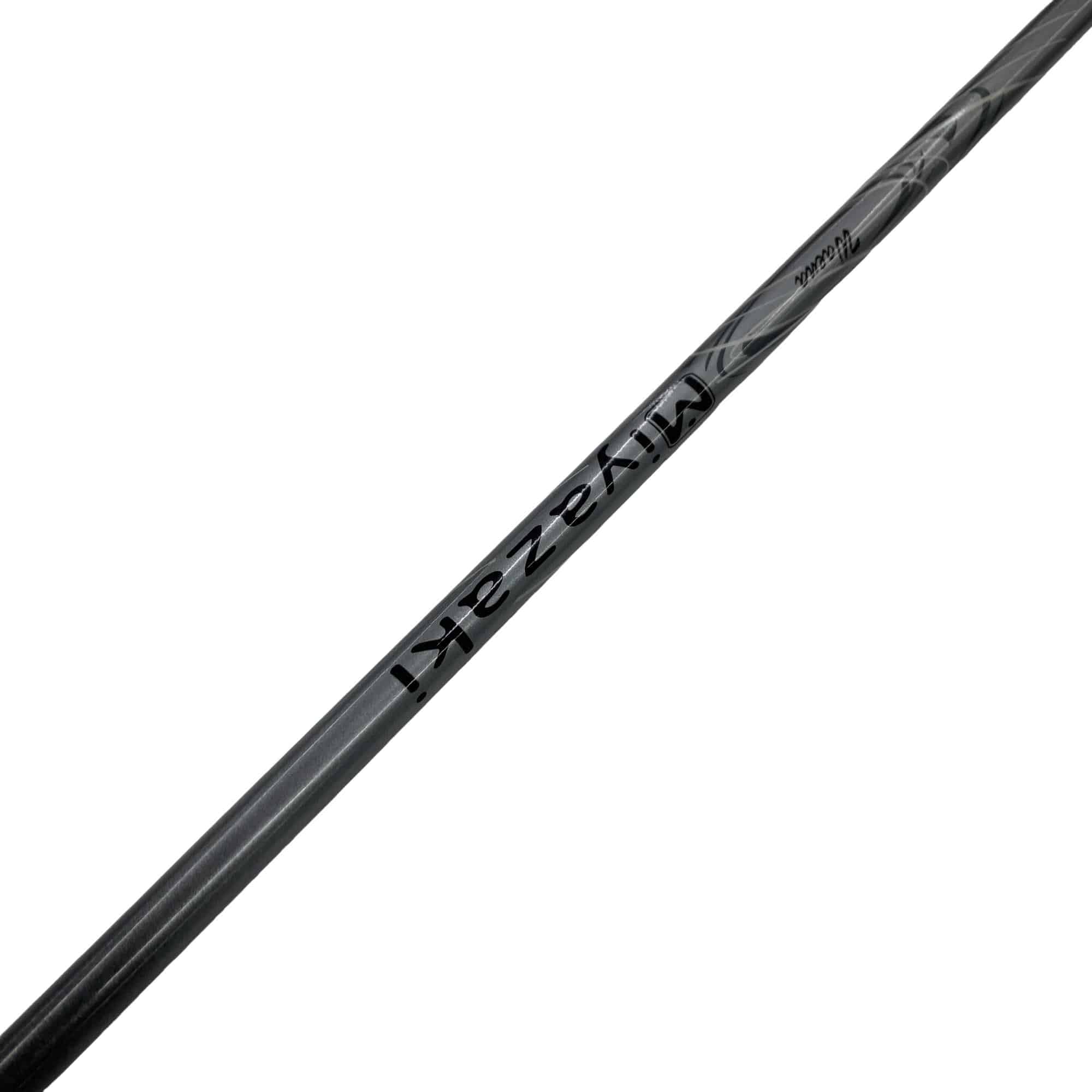 �w�w�h�n�i�Q�O�P�W�j�@�l���������������@�l���������@�R�v