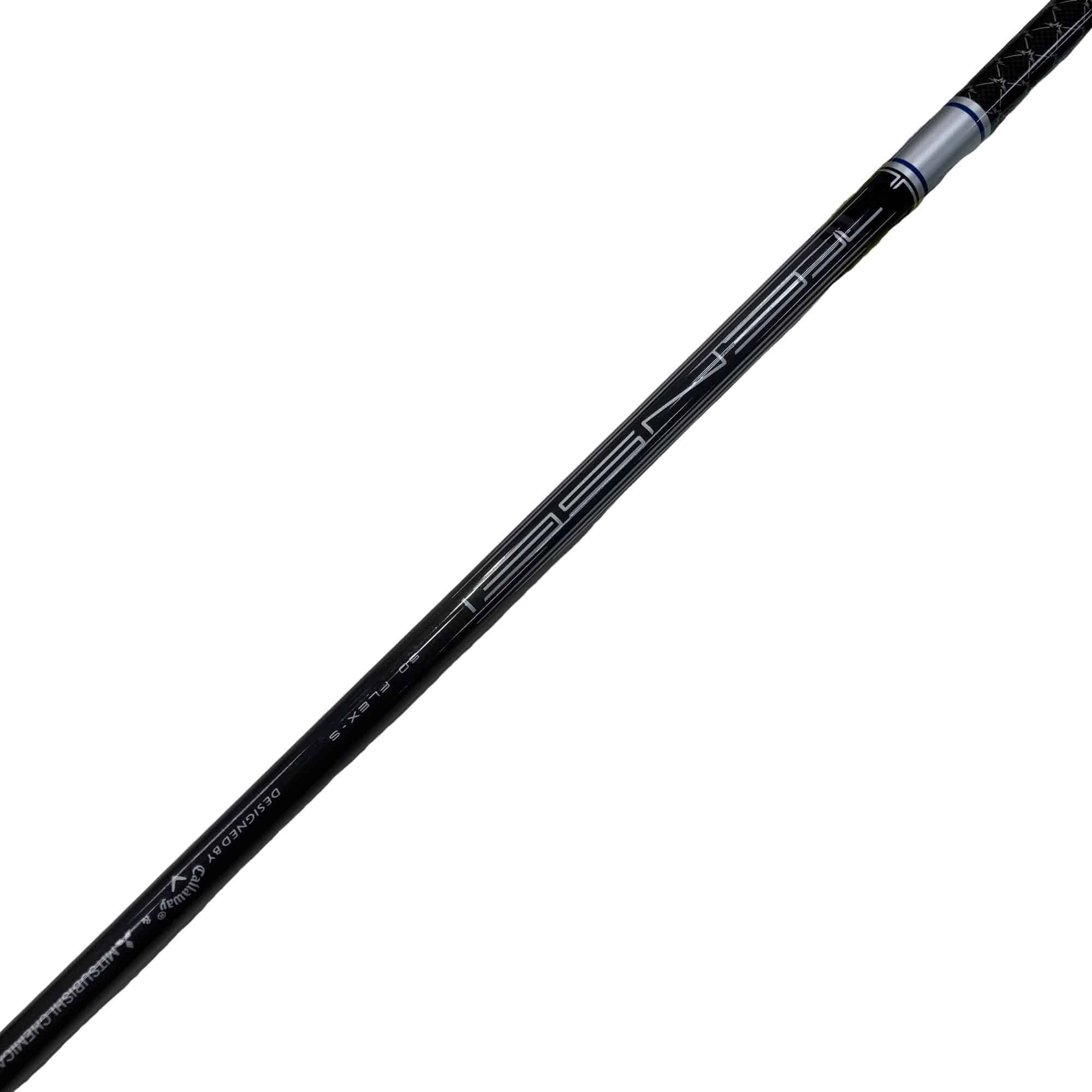 �o�`�q�`�c�x�l�@�`���@�r�l�n�j�d�@�l�`�w�@�@�T�v