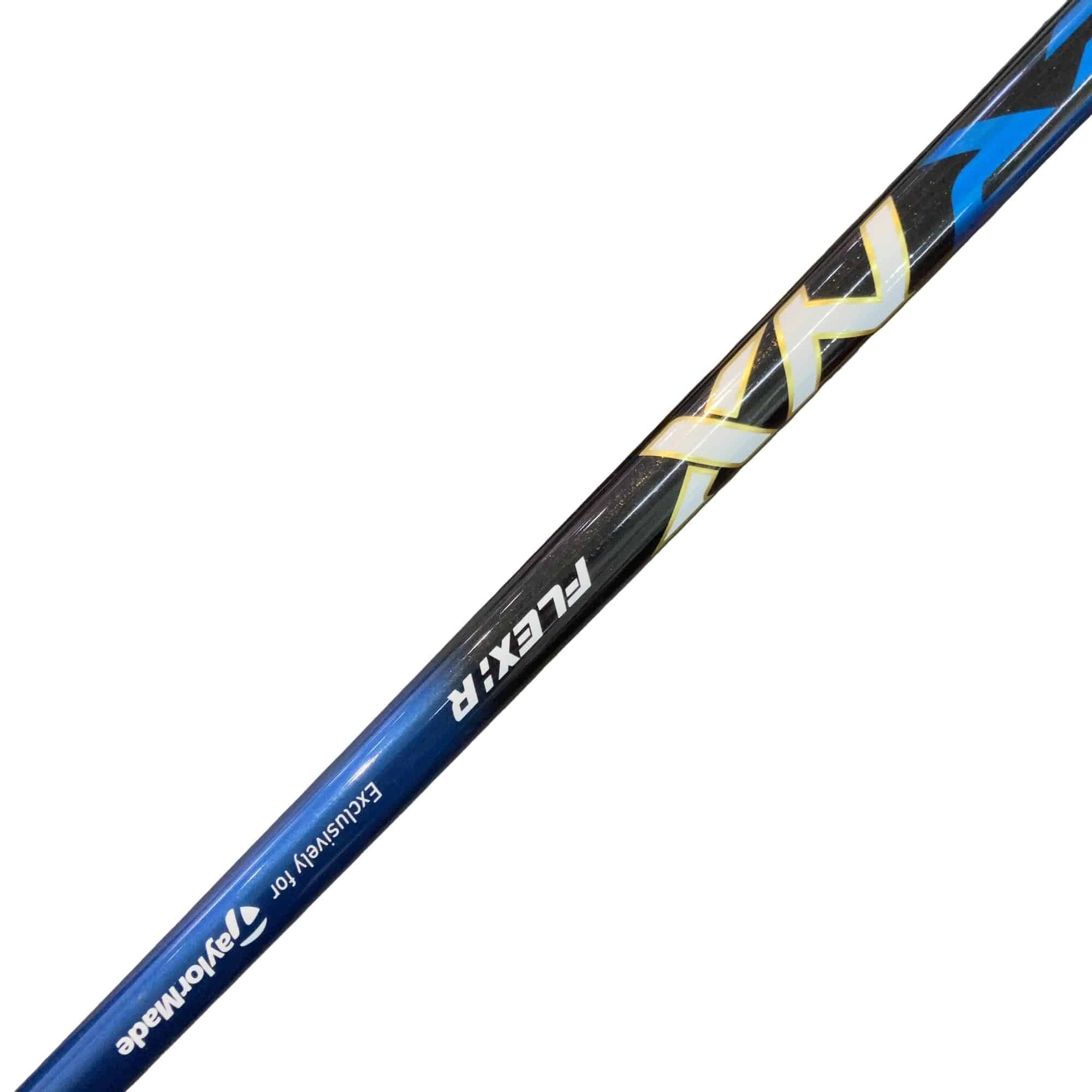 �p���P�O�@�l�`�w�@�k�h�s�d�@�P�O�D�T°