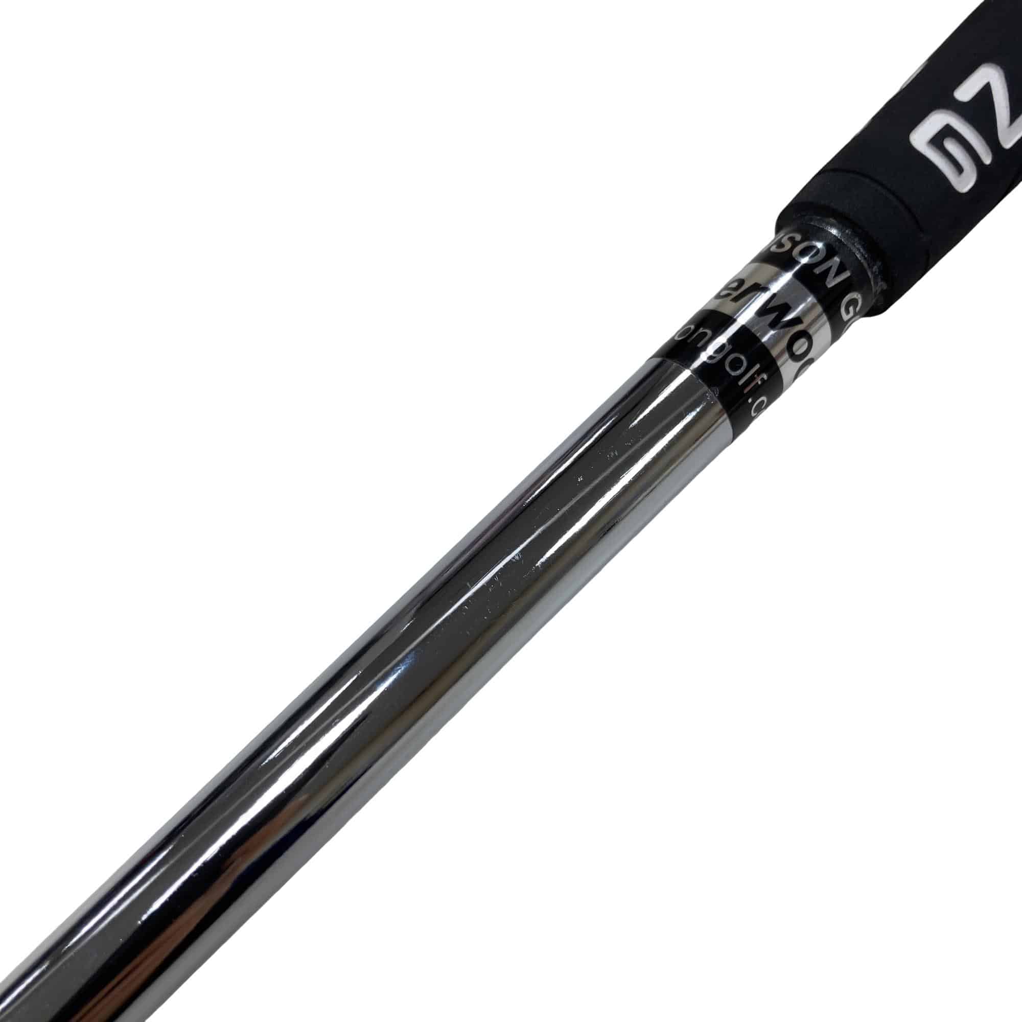 �o�����������@���������@�i�w�r�|�a�@�R�T�C���`