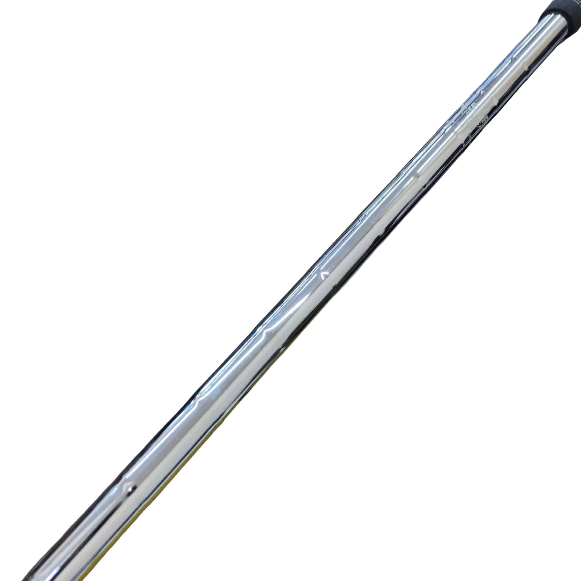 �q�n�f�t�d�@�r�s�@�l�`�w�@�@�T�v