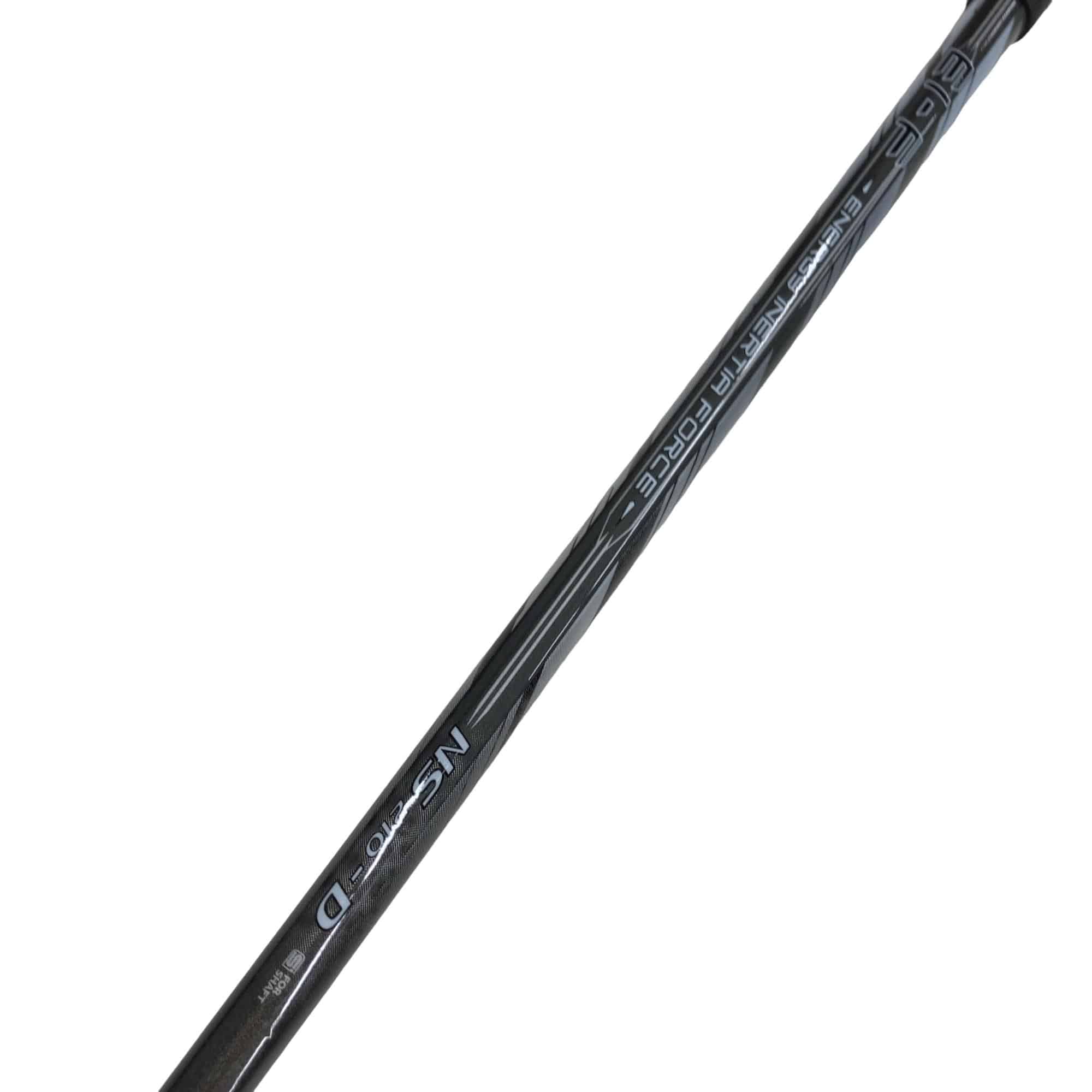 �m�d�w�f�d�m�@�m�r�Q�P�O�@�P�O�D�T°