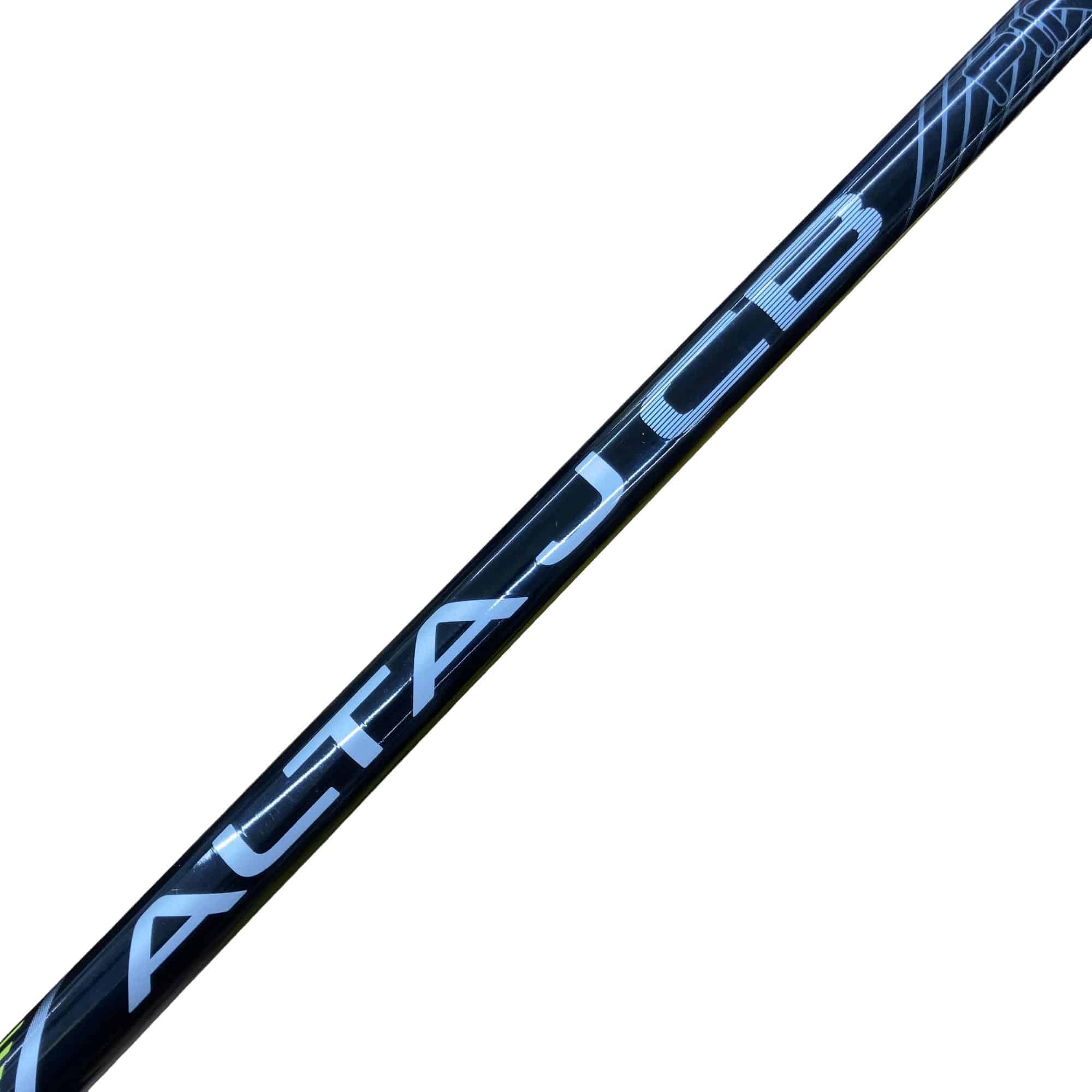 �f�S�R�O�@�l�`�w�@�T�v