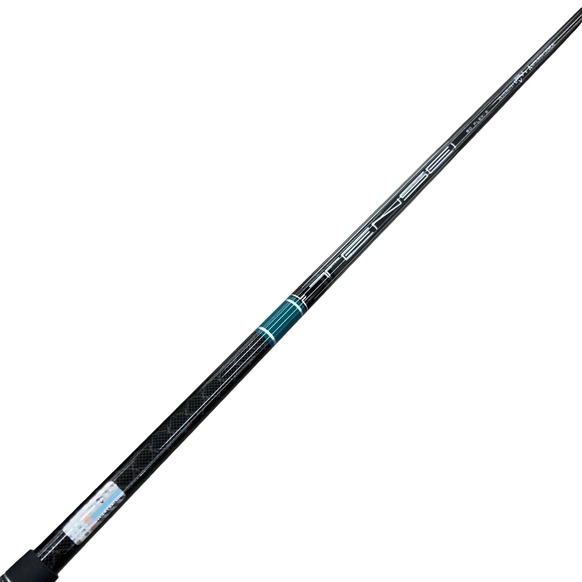 �d�k�x�s�d�@�������@�P�O�D�T°