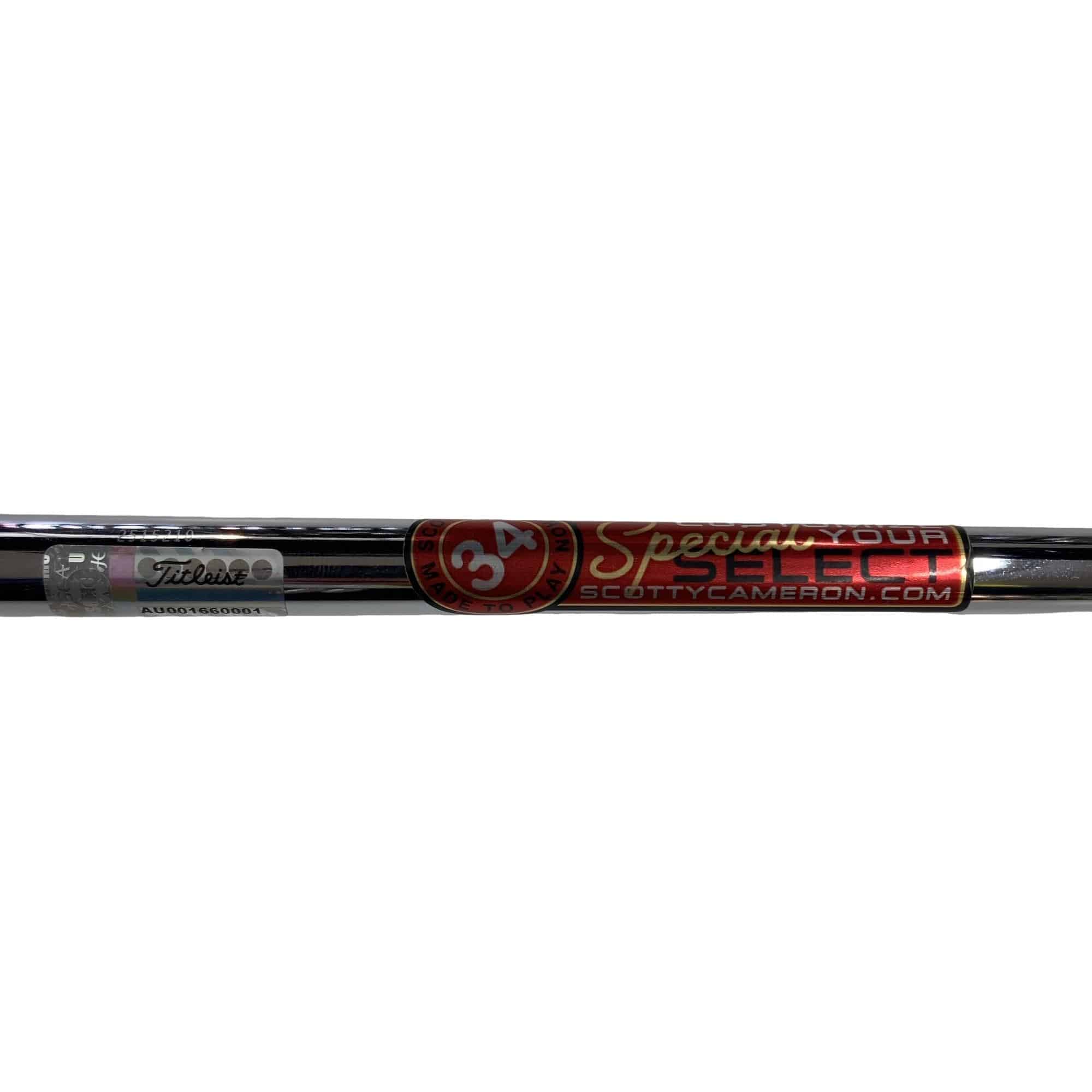 �r�b�n�s�s�x�@�b�`�l�d�q�n�m�@�r�������������@�������������@�m�d�v�o�n�q�s�@�Q�@�R�S�C���`