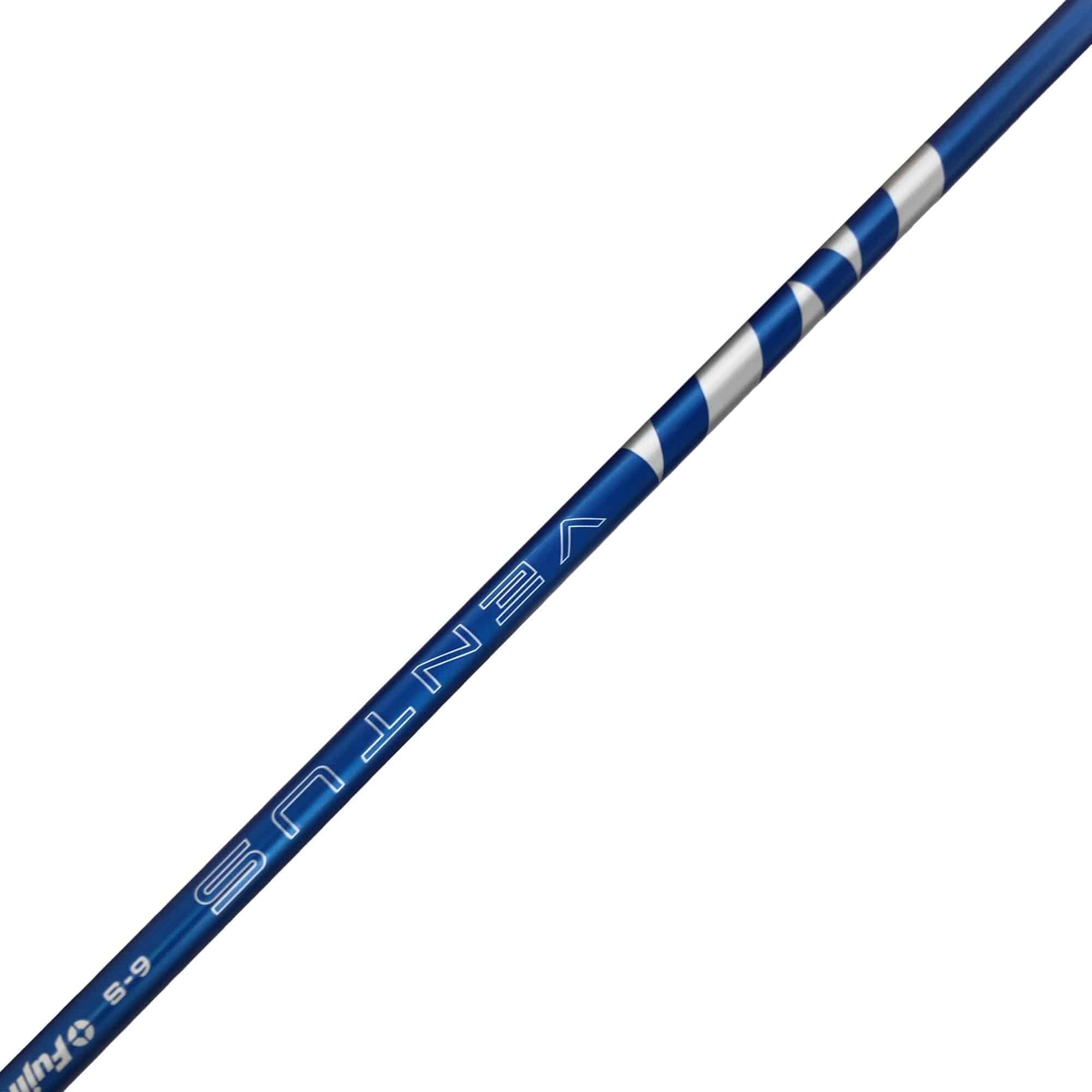 �p���R�T�@�@�X°