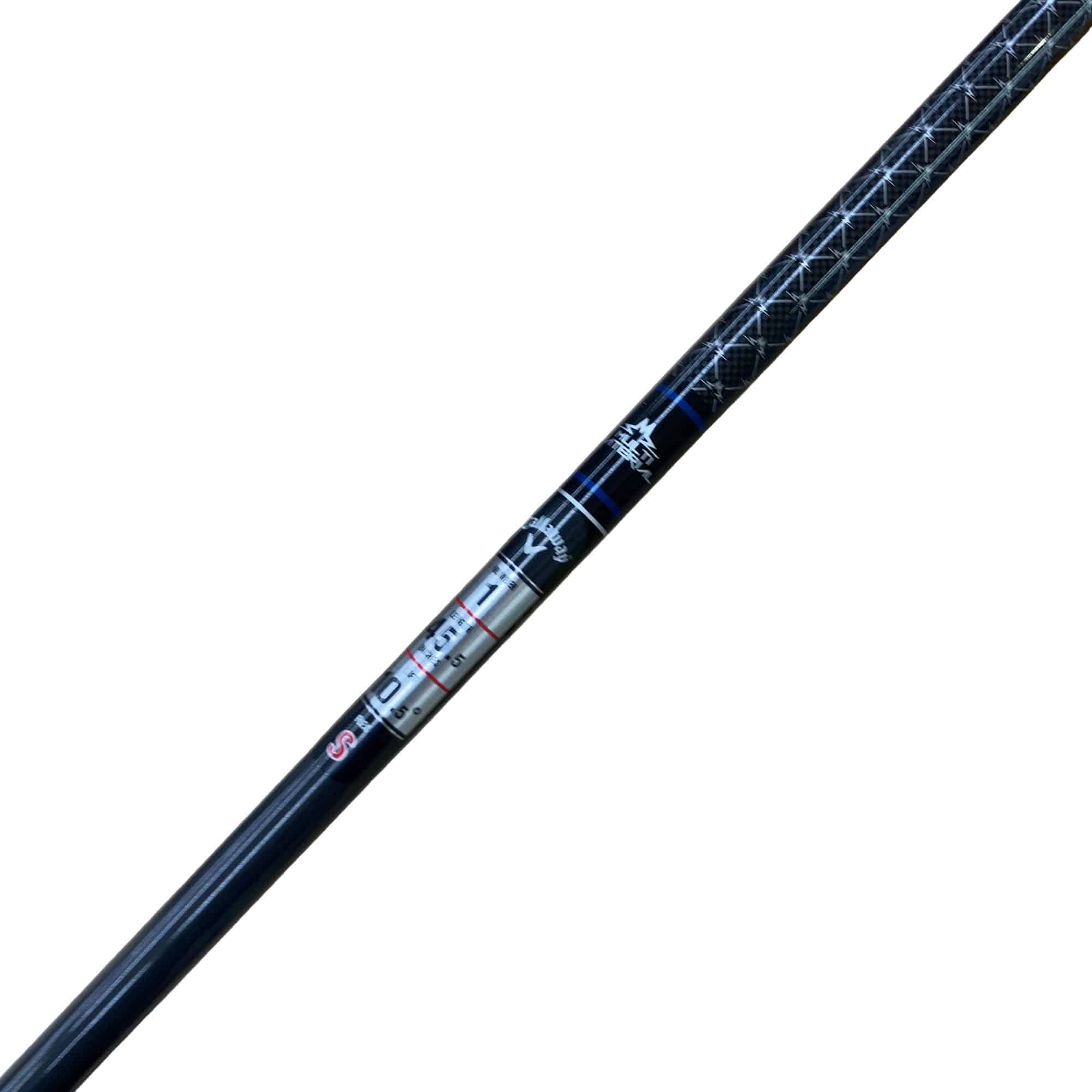 �o�`�q�`�c�x�l�@�`���@�r�l�n�j�d�@�������l�`�w�@�c�A�[�o�[�W�����i�b�d����j�@�P�O�D�T°