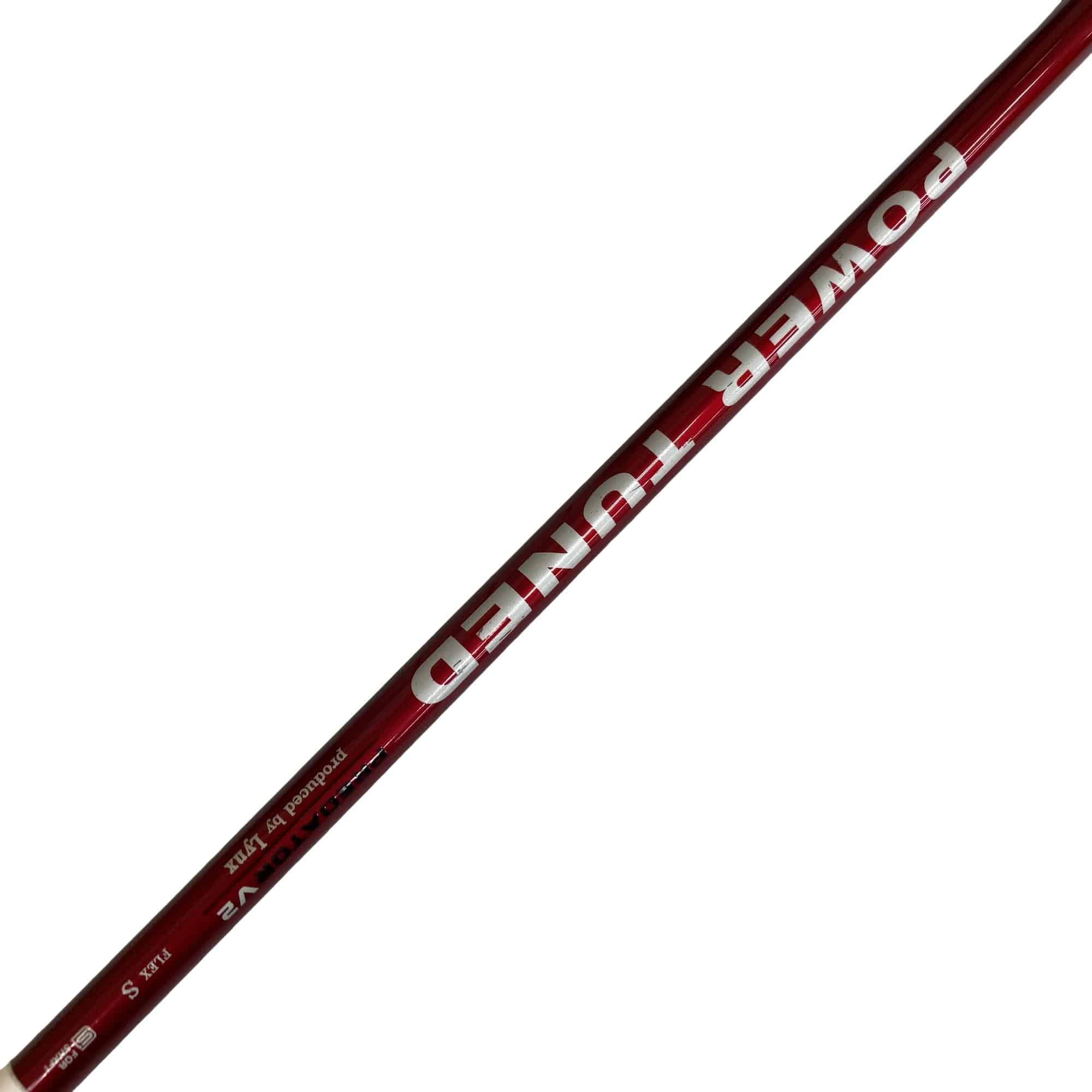 �o�q�d�c�`�s�n�q�@�u�Q�@�P�O�D�T°