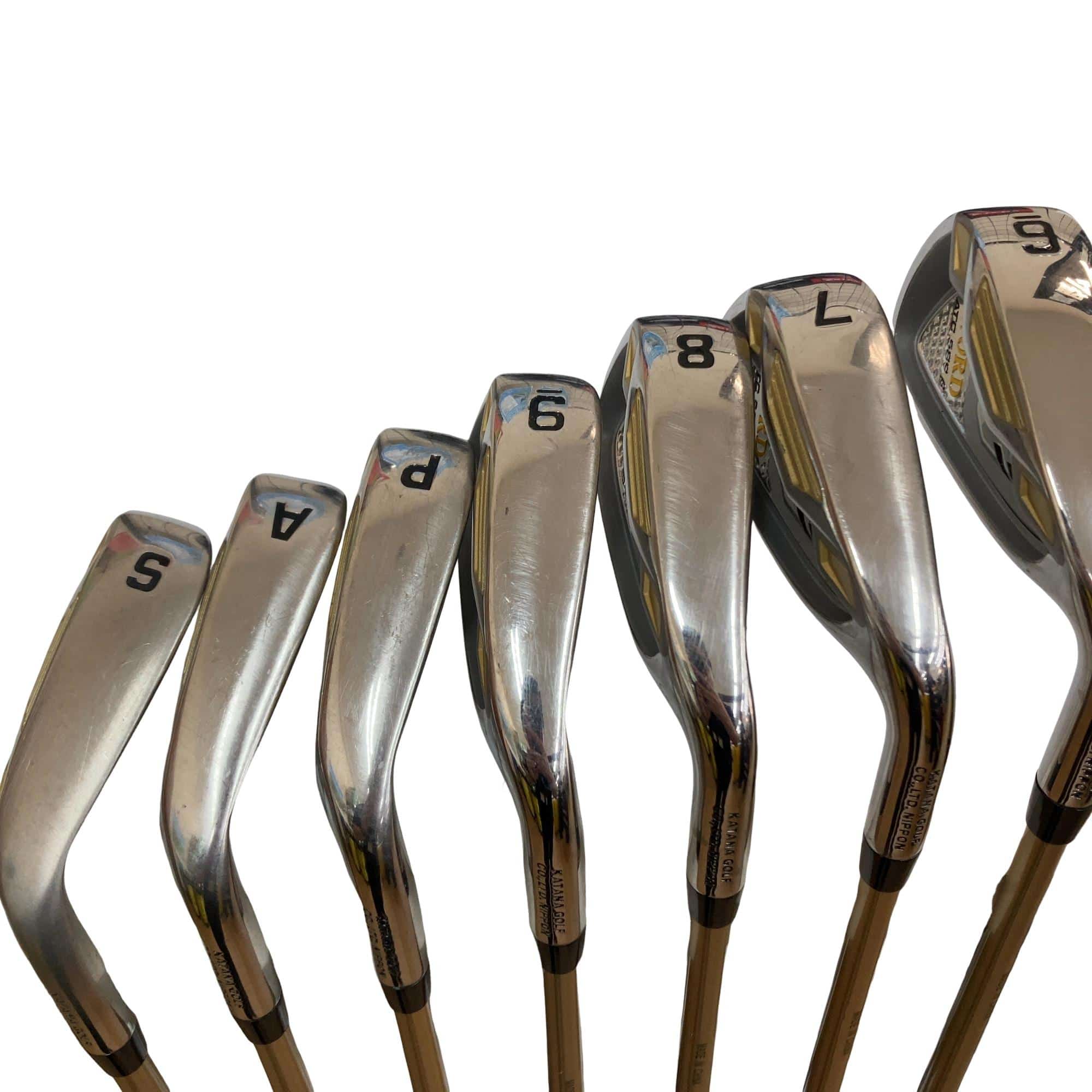 �r�v�n�q�c�@�`�s�b�@�T�W�X�|���@�V�r�i���{���F�V�{�Z�b�g�j