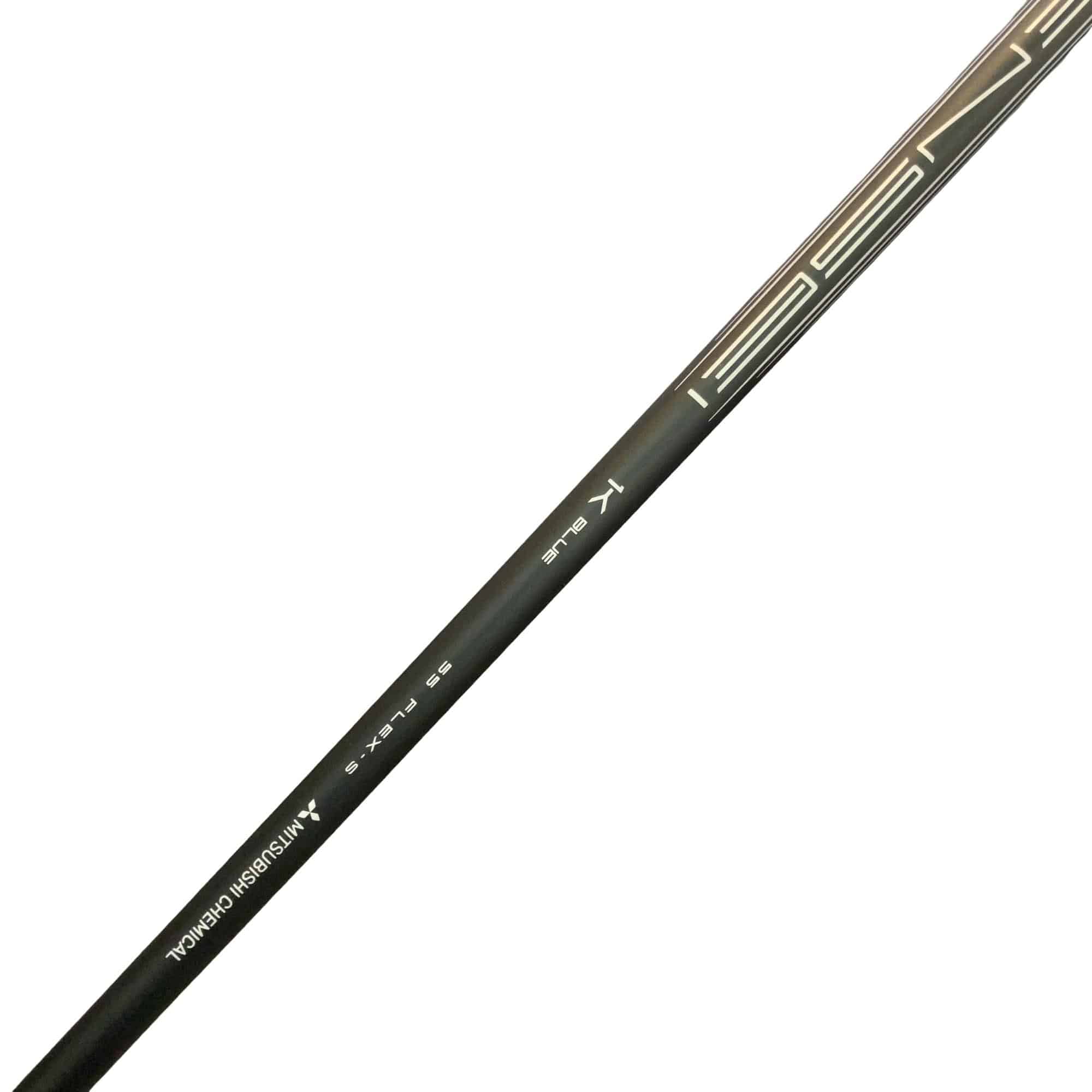 �f�s�Q�@�P�O°