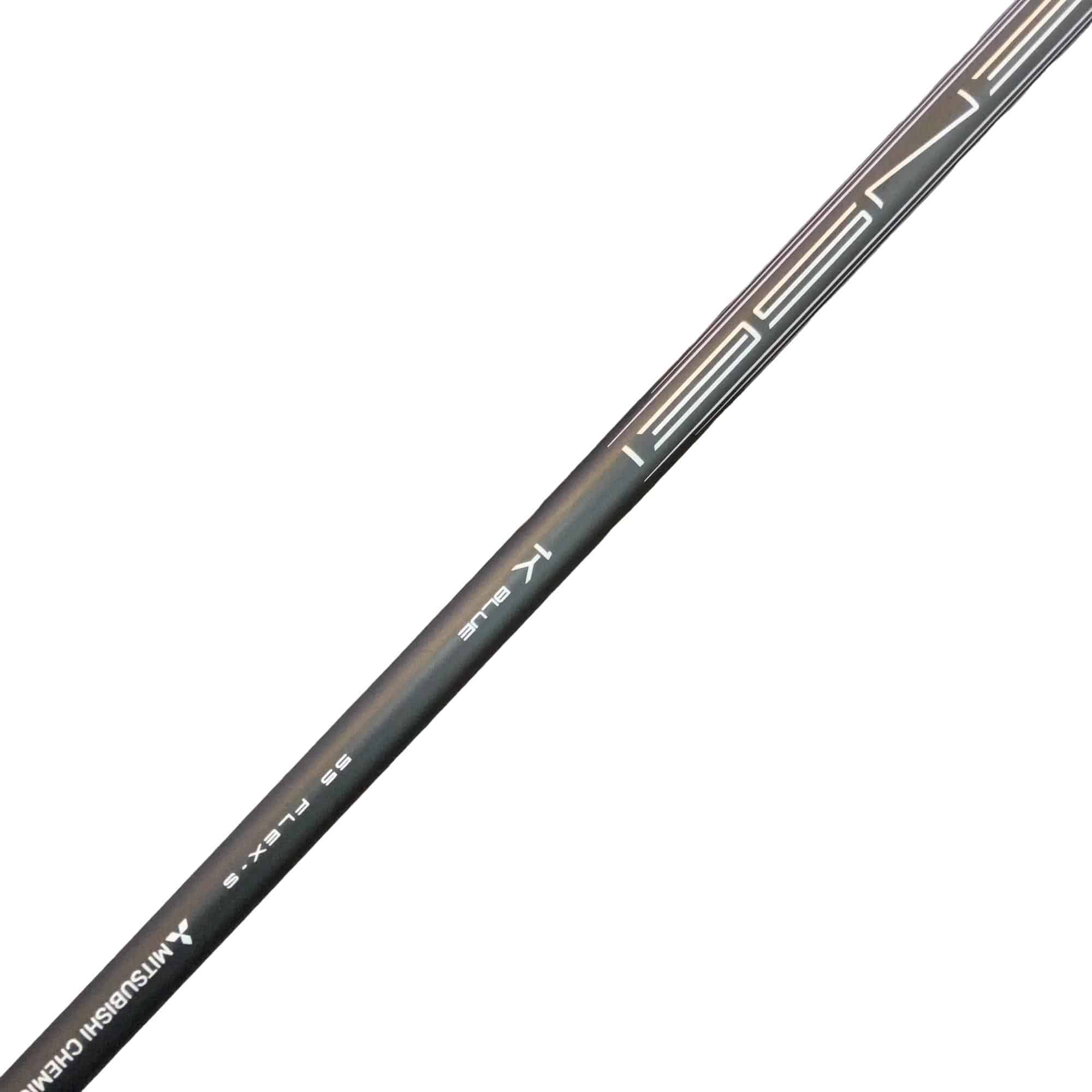 �f�s�Q�@�P�W°