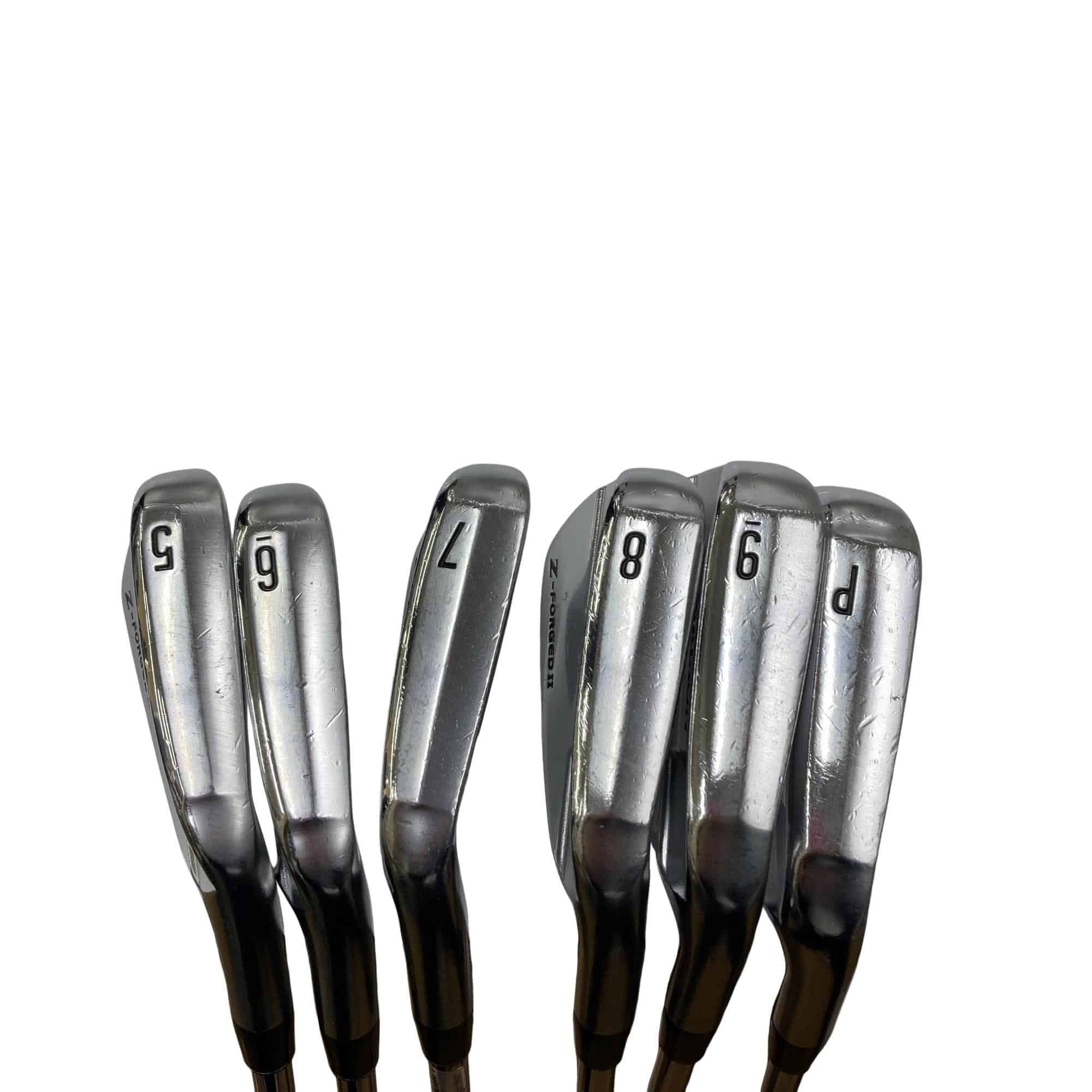 �r�q�h�w�n�m�@�y�|�e�n�q�f�d�c�@�h�h�@�U�r�i���{���F�U�{�Z�b�g�j