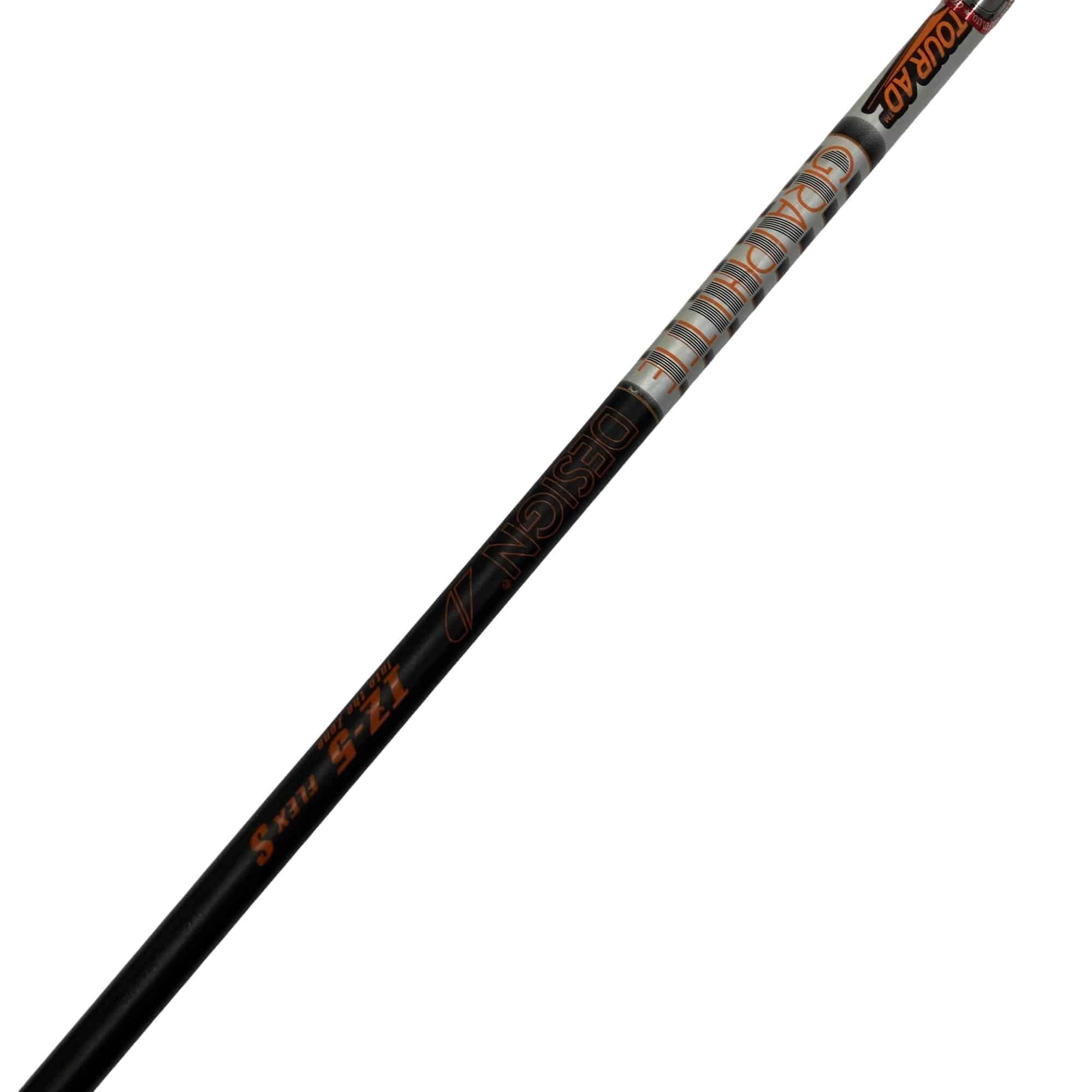 �l�S�@�T�v