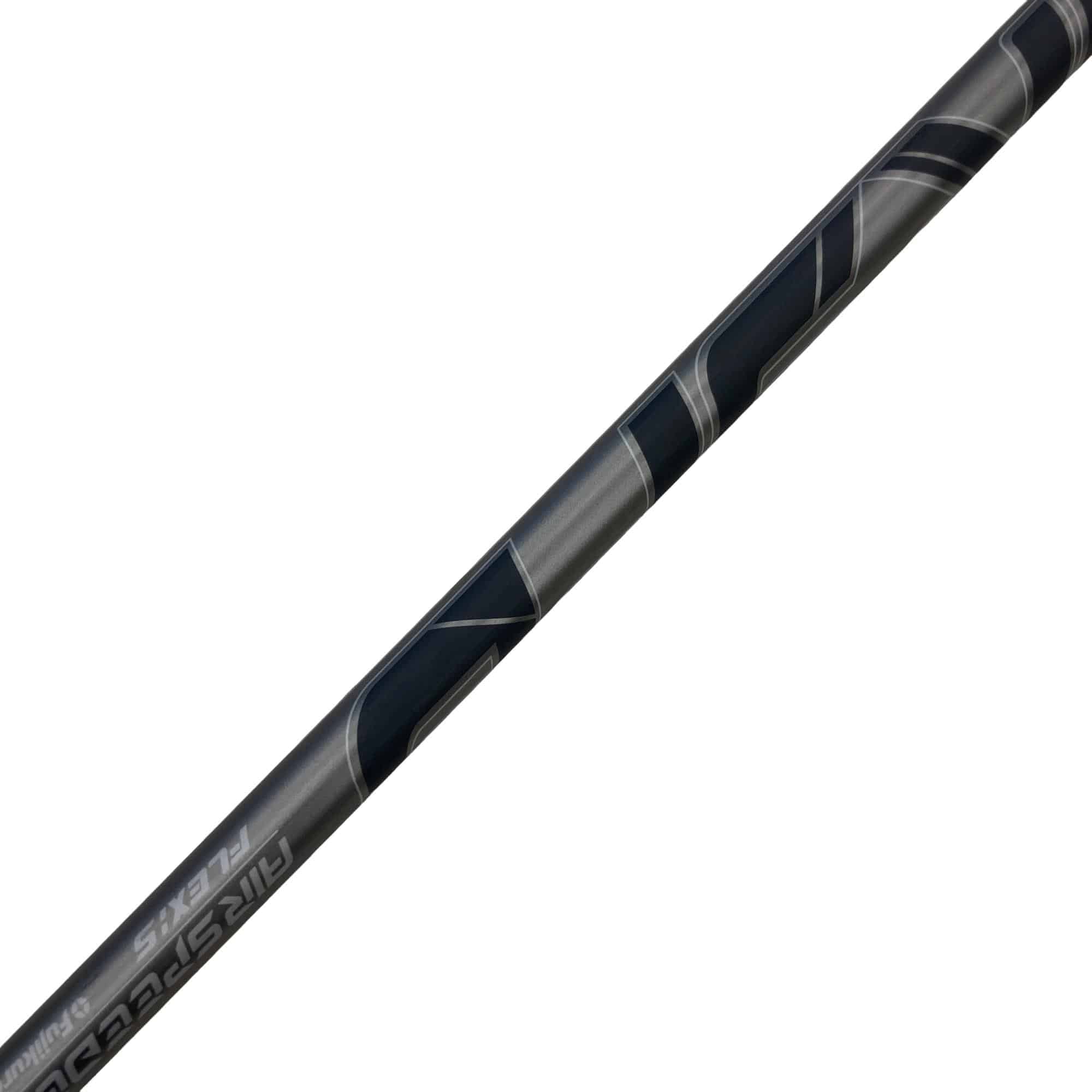 �p���R�T�@�l�`�w�@�k�h�s�d�@�t�T