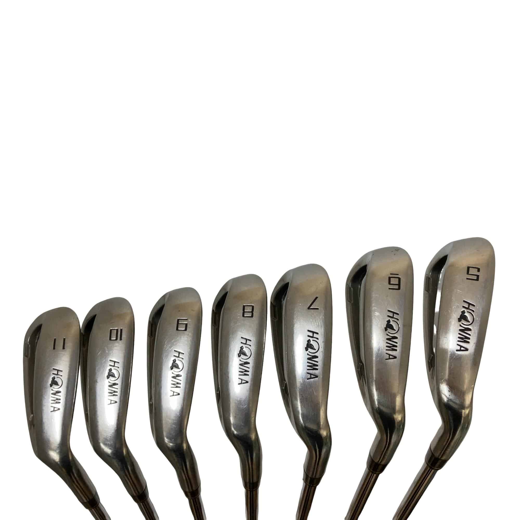 �k�a�|�T�P�T�@�@�W�r�i���{���F�V�{�Z�b�g�j