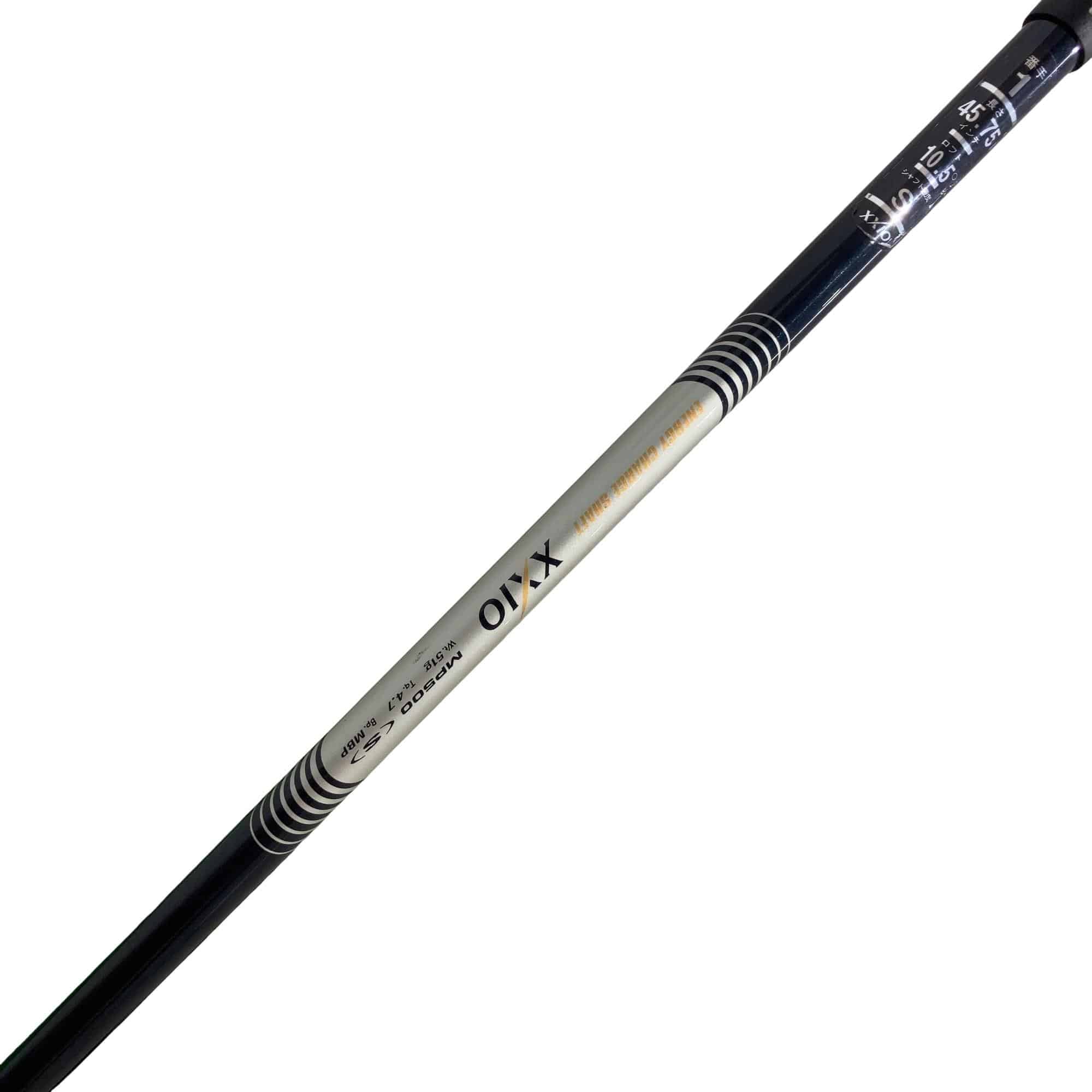 �w�w�h�n�i�Q�O�O�W�j�@�P�O�D�T°