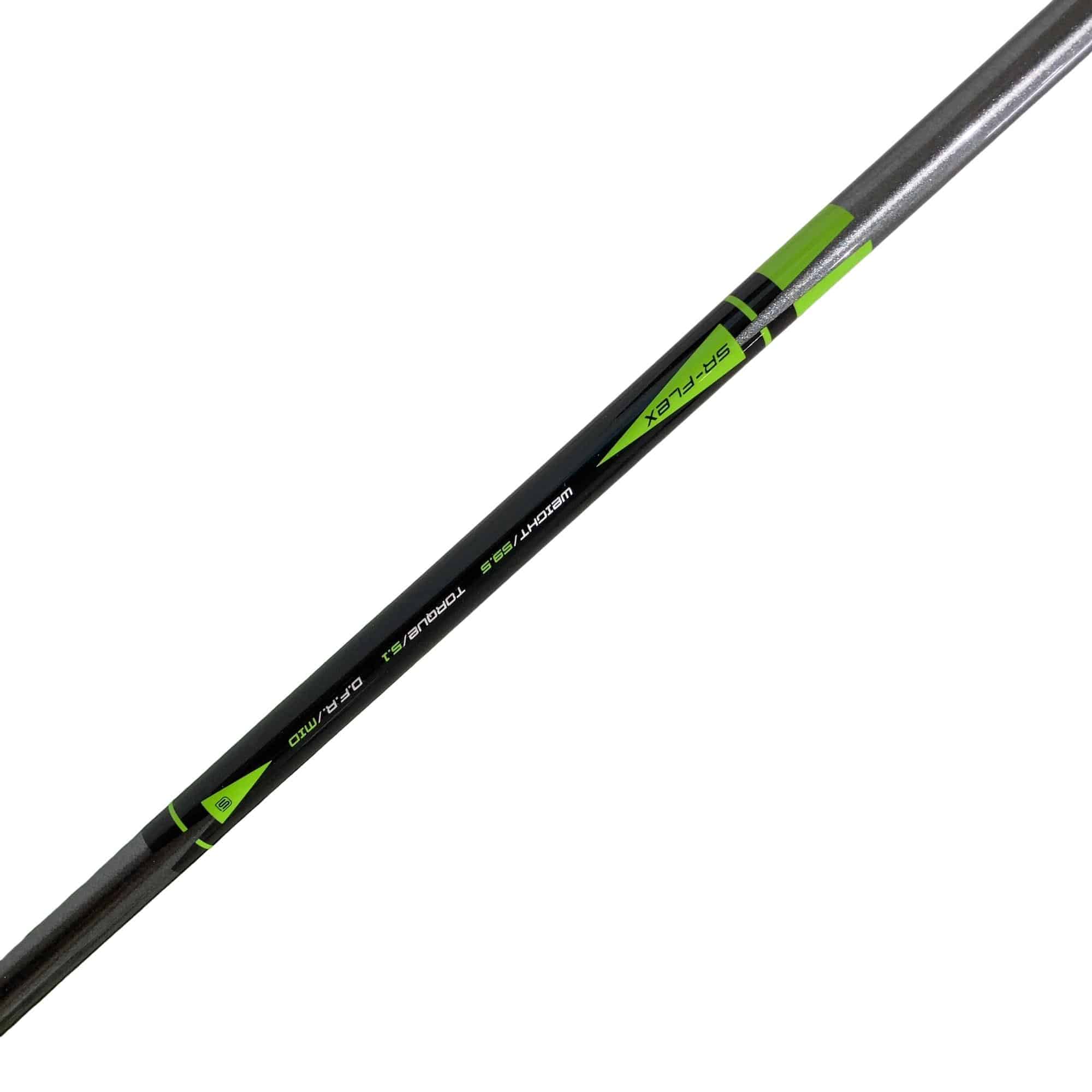 �r�t�q�d�@�c�c�@�T�v