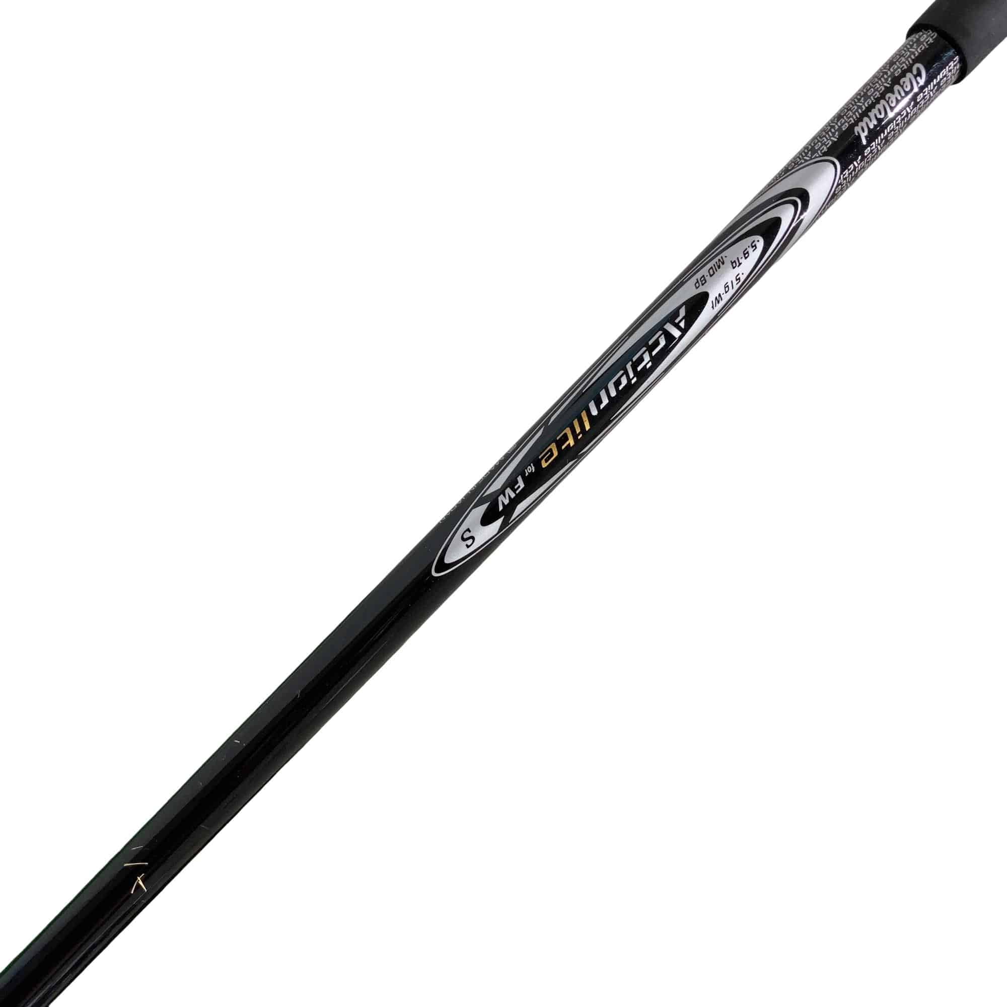 �k�`�t�m�b�g�d�q�@�e�k�@�R�v