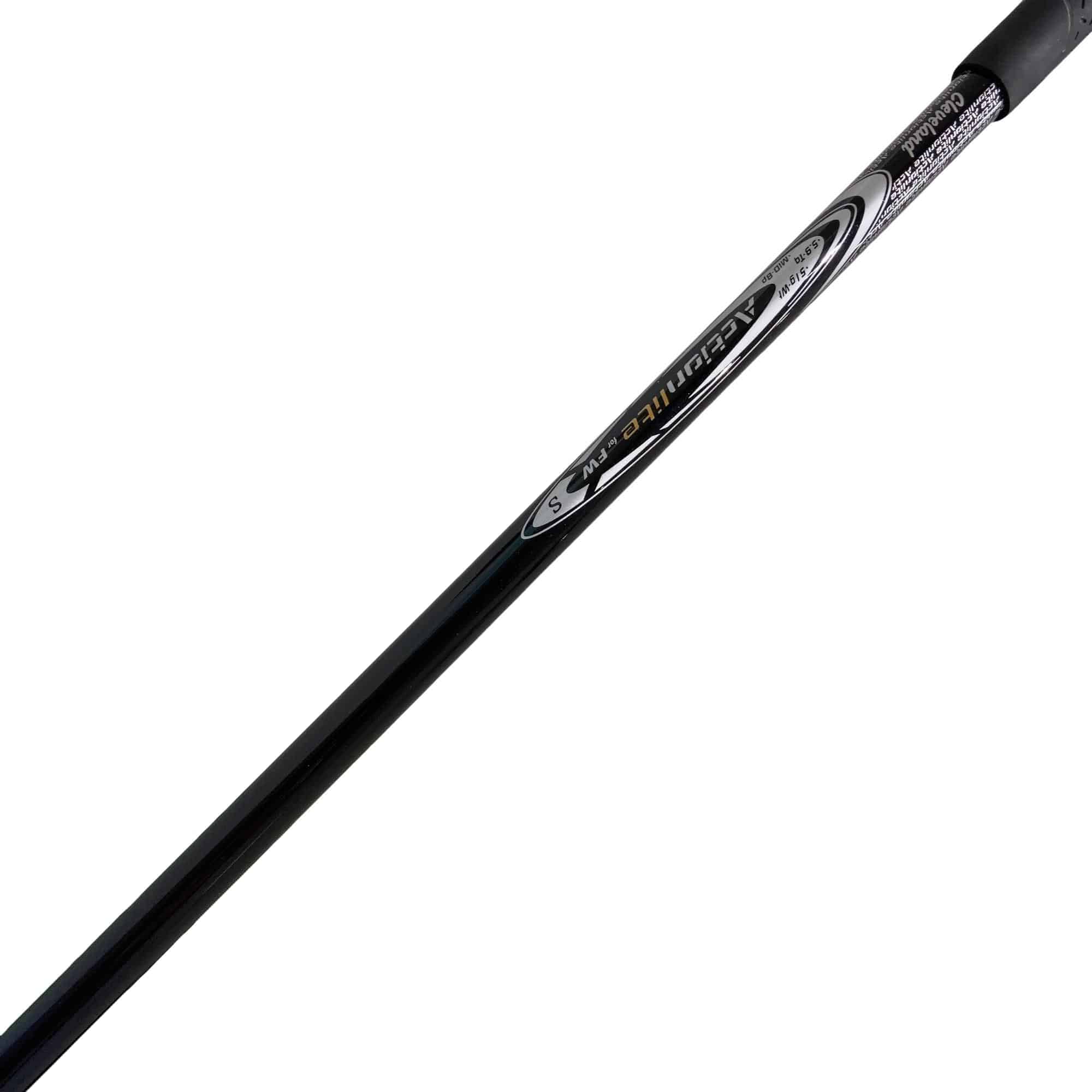 �k�`�t�m�b�g�d�q�@�e�k�@�T�v