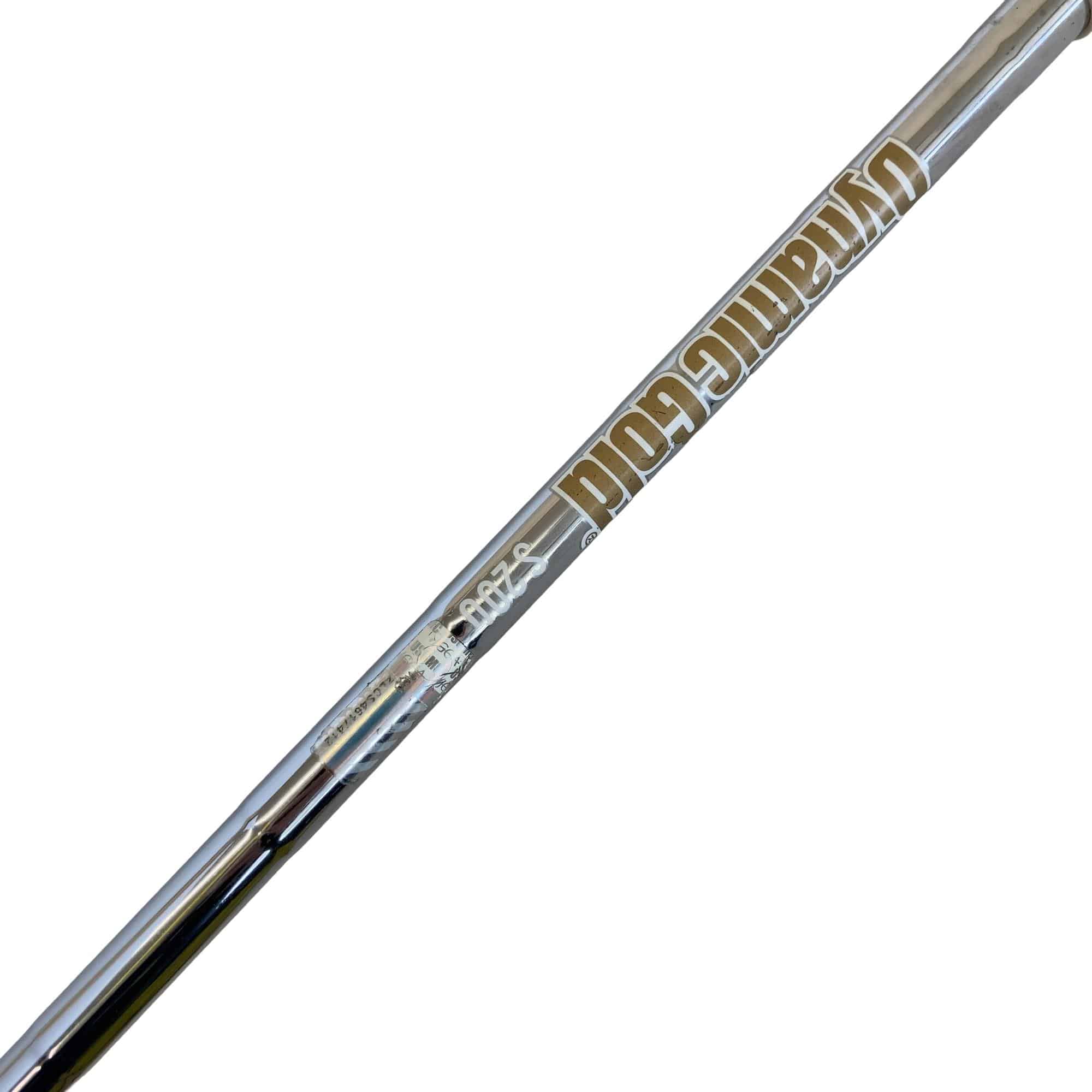 �i�`�v�r�@�q�`�v�@�N�������b�L�@�T�W°�^�P�O°�r